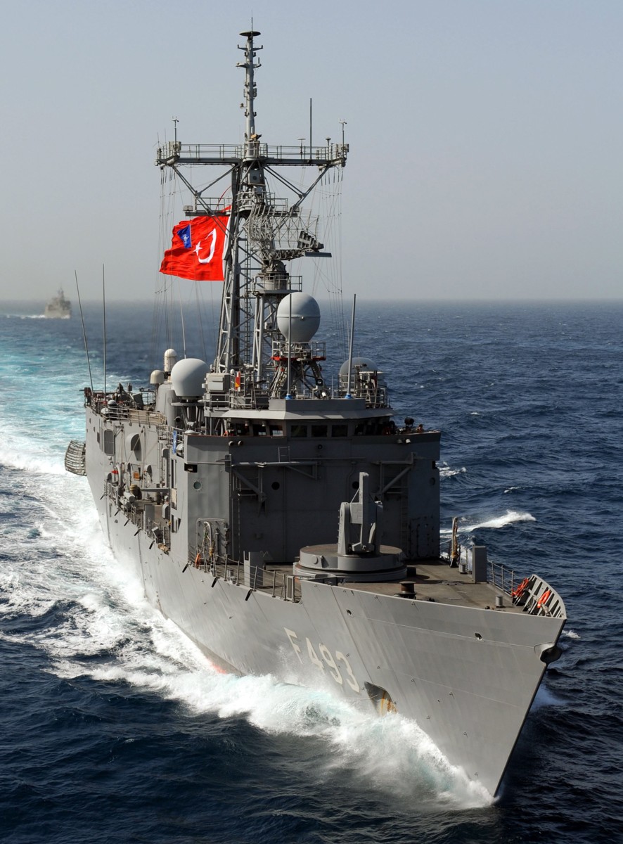 f-493 tcg gelibolu gabya g-class perry frigate ffg turkish navy türk deniz kuvvetleri 06