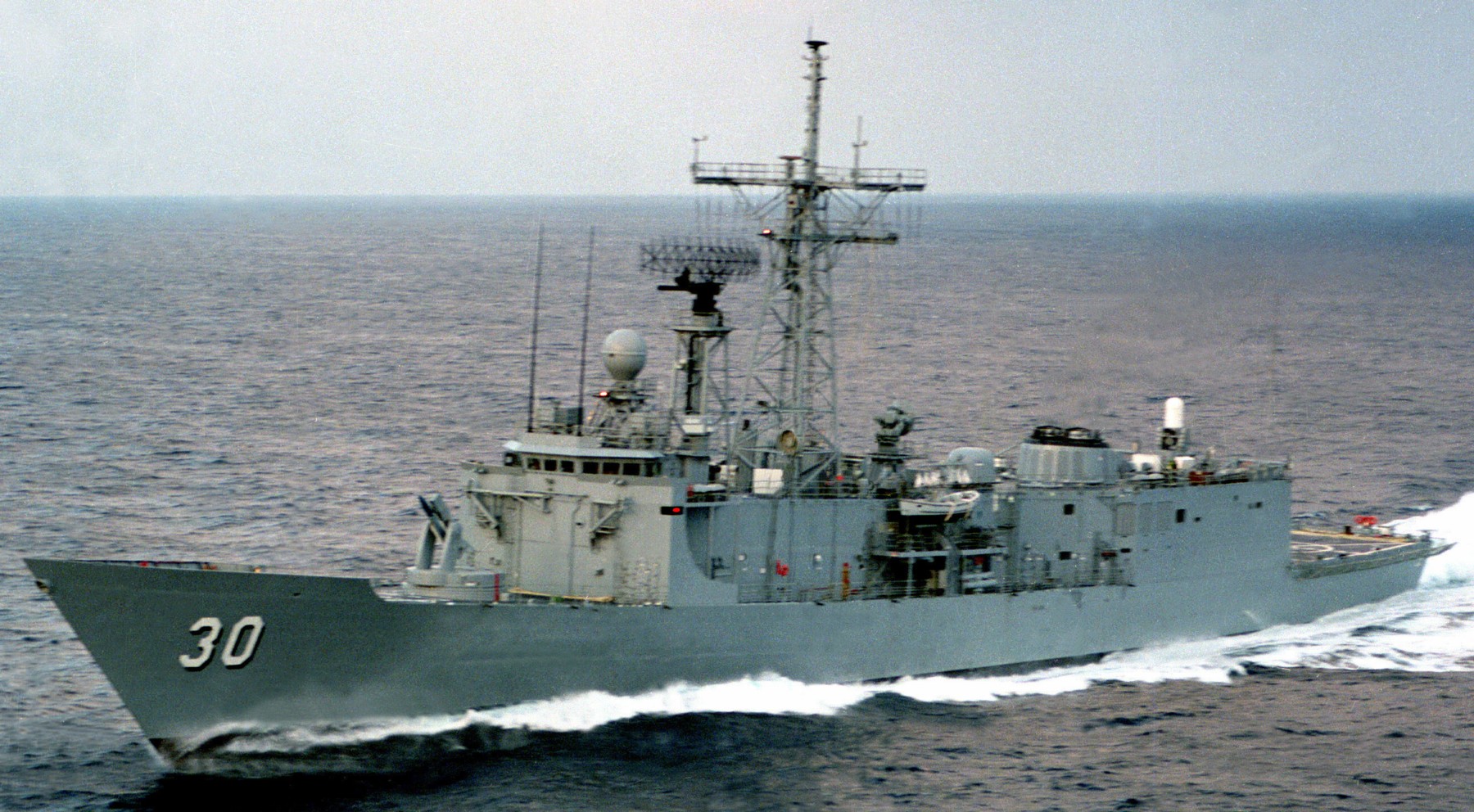 ffg-30 uss reid oh perry class frigate f-493 tcg gelibolu gabya turkish navy 02