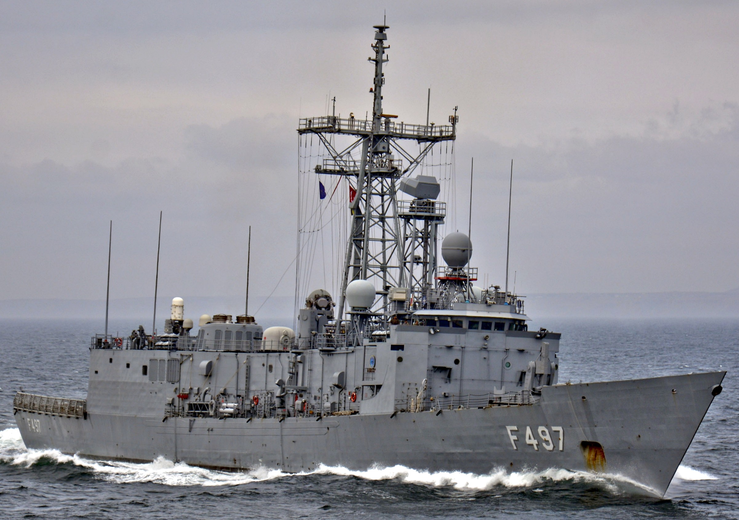 f-497 tcg goksu gabya g-class perry frigate ffg turkish navy türk deniz kuvvetleri 03