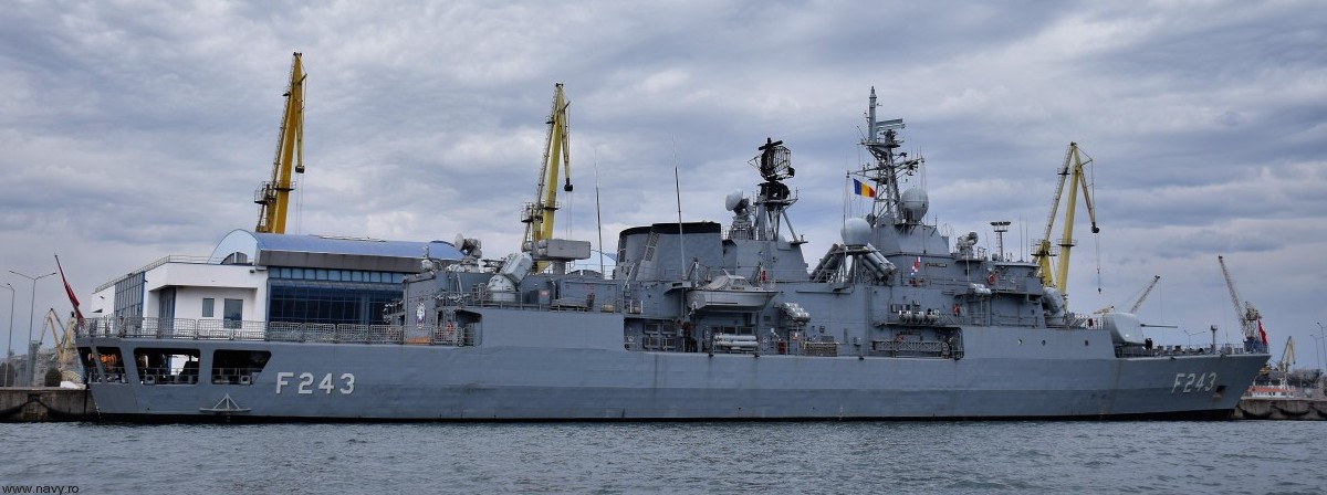 f-243 tcg yildirim yavuz meko-200tn class frigate turkish navy türk deniz kuvvetleri 02