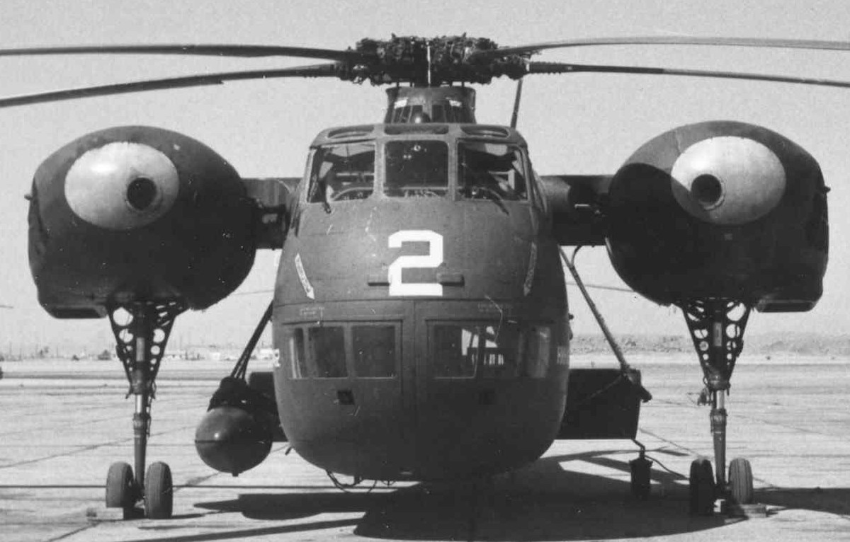 hmh-462 heavy haulers ch-37c mojave marine heavy helicopter squadron usmc 03