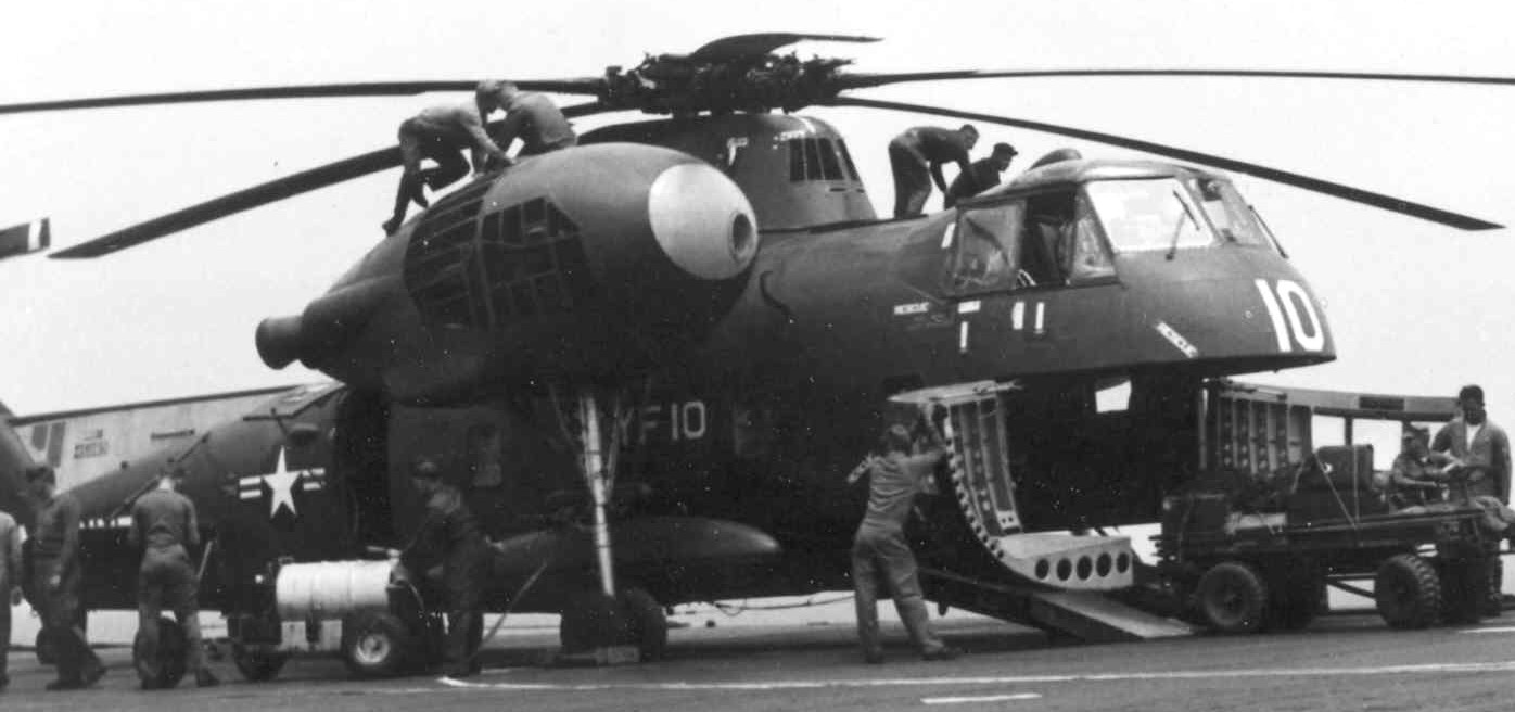 hmh-462 heavy haulers ch-37c mojave marine heavy helicopter squadron usmc 05