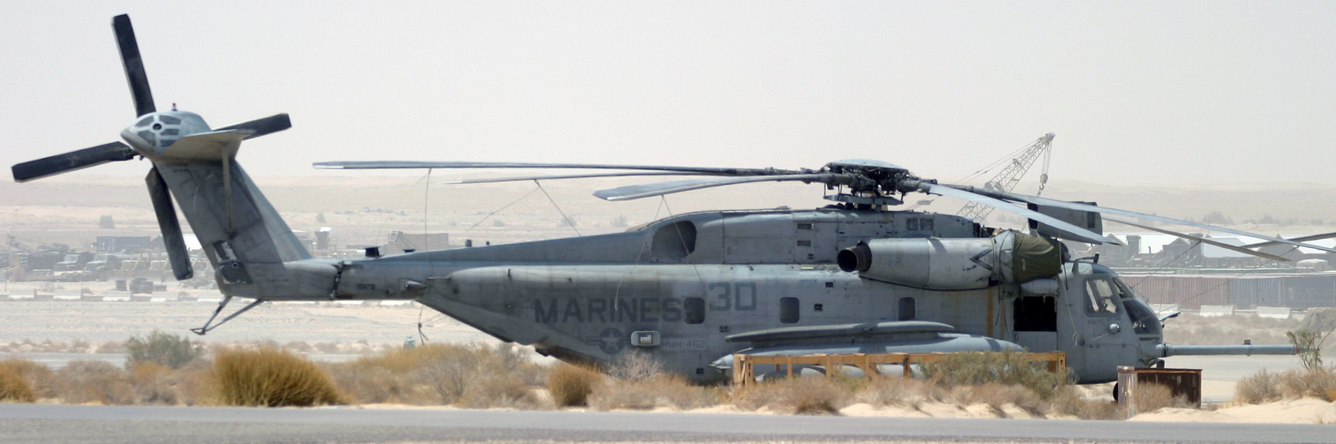 hmh-462 heavy haulers ch-53e super stallion marine heavy helicopter squadron 25