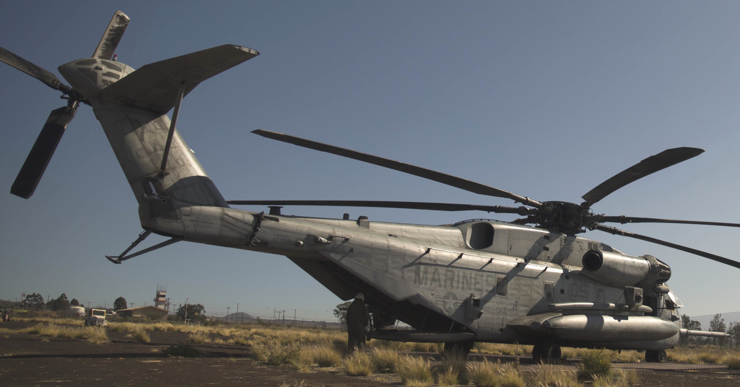 hmh-463 pegasus ch-53e super stallion marine heavy helicopter squadron usmc 58