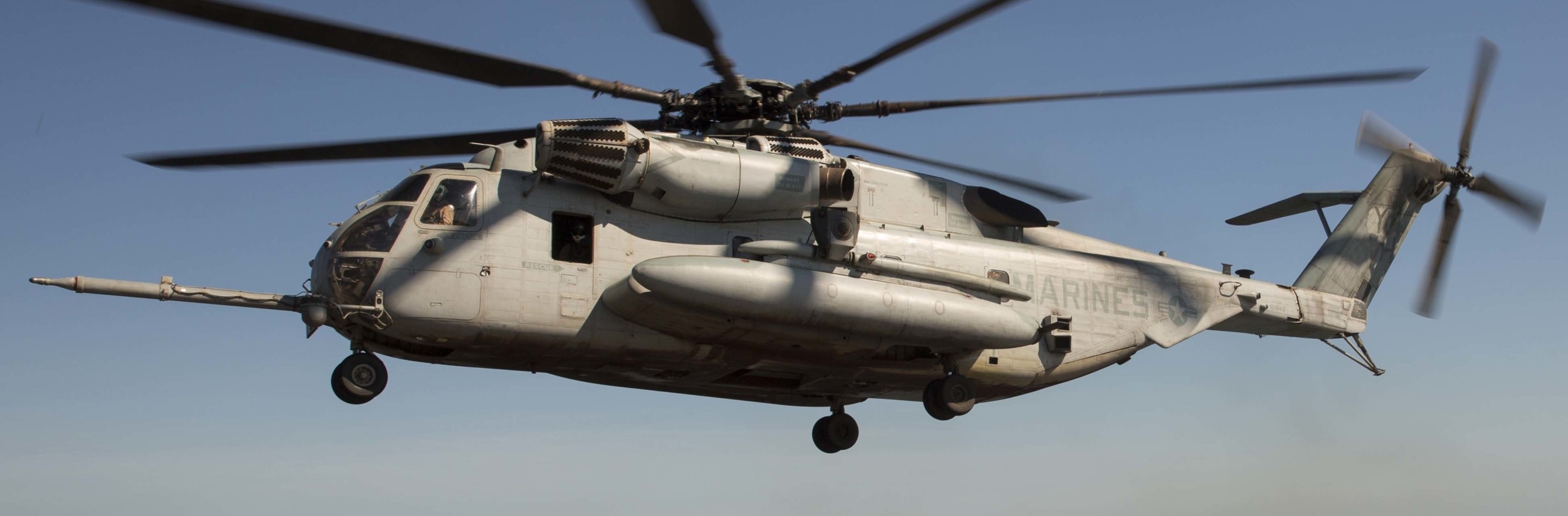 hmh-463 pegasus ch-53e super stallion marine heavy helicopter squadron usmc 62