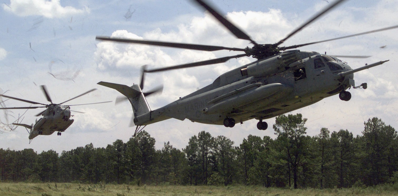 hmh-772 hustlers ch-53e super stallion marine heavy helicopter squadron 09