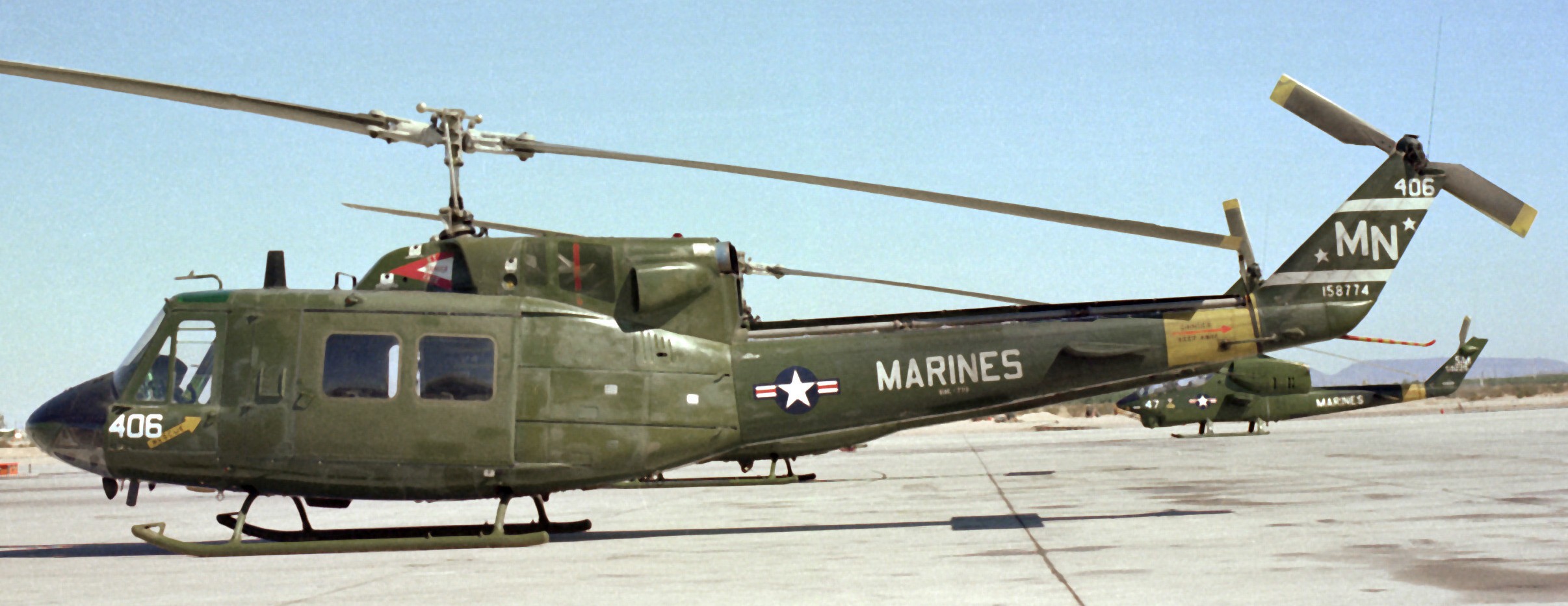 hml-770 stingers marine light helicopter squadron usmc 02x