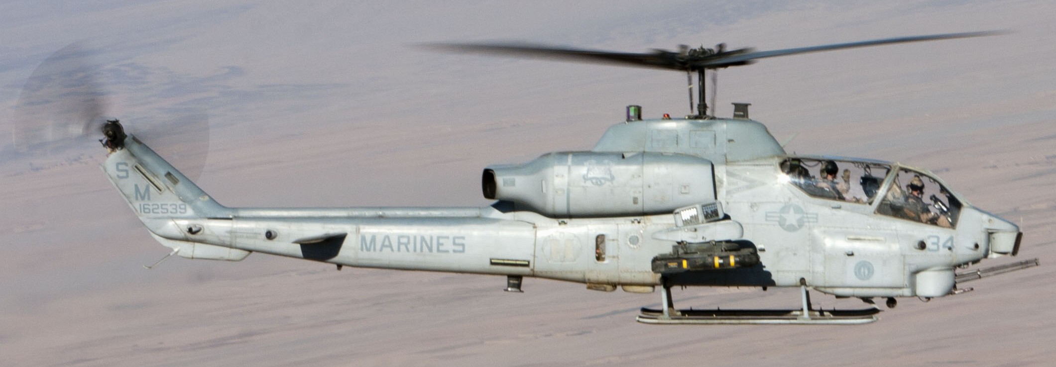 hmla-369 gunfighters marine light attack helicopter squadron ah-1w super cobra helmand province afghanistan 2011 15