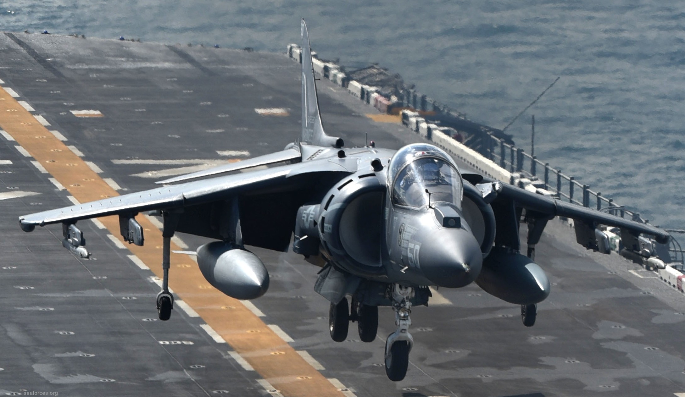 vma-223 bulldogs av-8b harrier marine attack squadron usmc 93