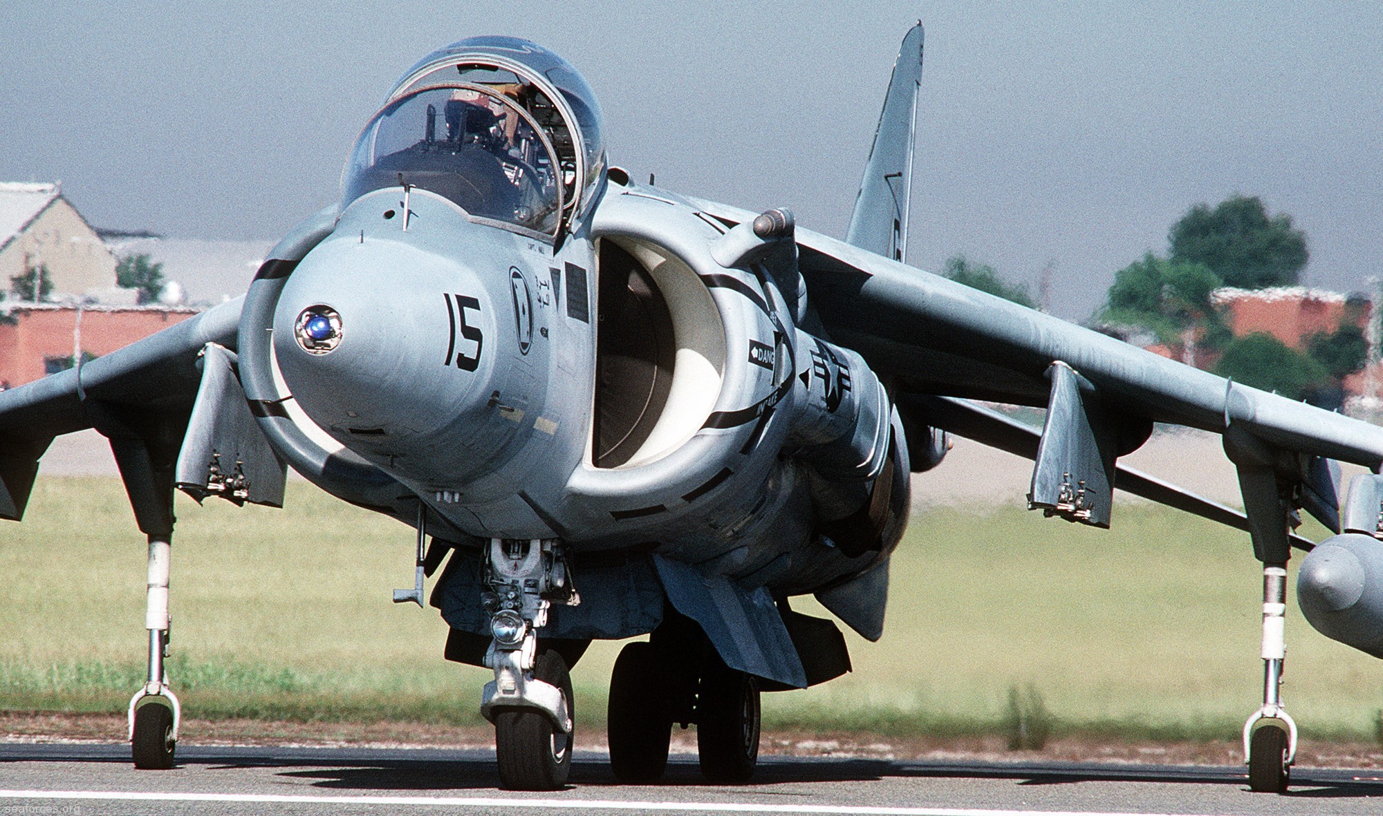 Av 8b. Av-8a Harrier. Av 8 Harrier 2. Av-8b Harrier II. Av-8a Harrier Marines.