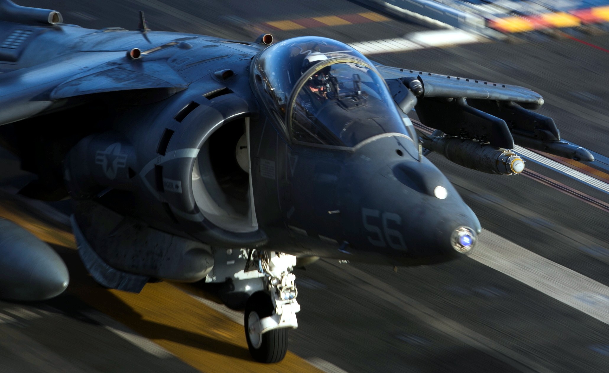 Av 8b. Av-8b Harrier 2. Av-8b Harrier. Harrier av-8b "Night Attack". Av-8b Harrier II Night Attack.