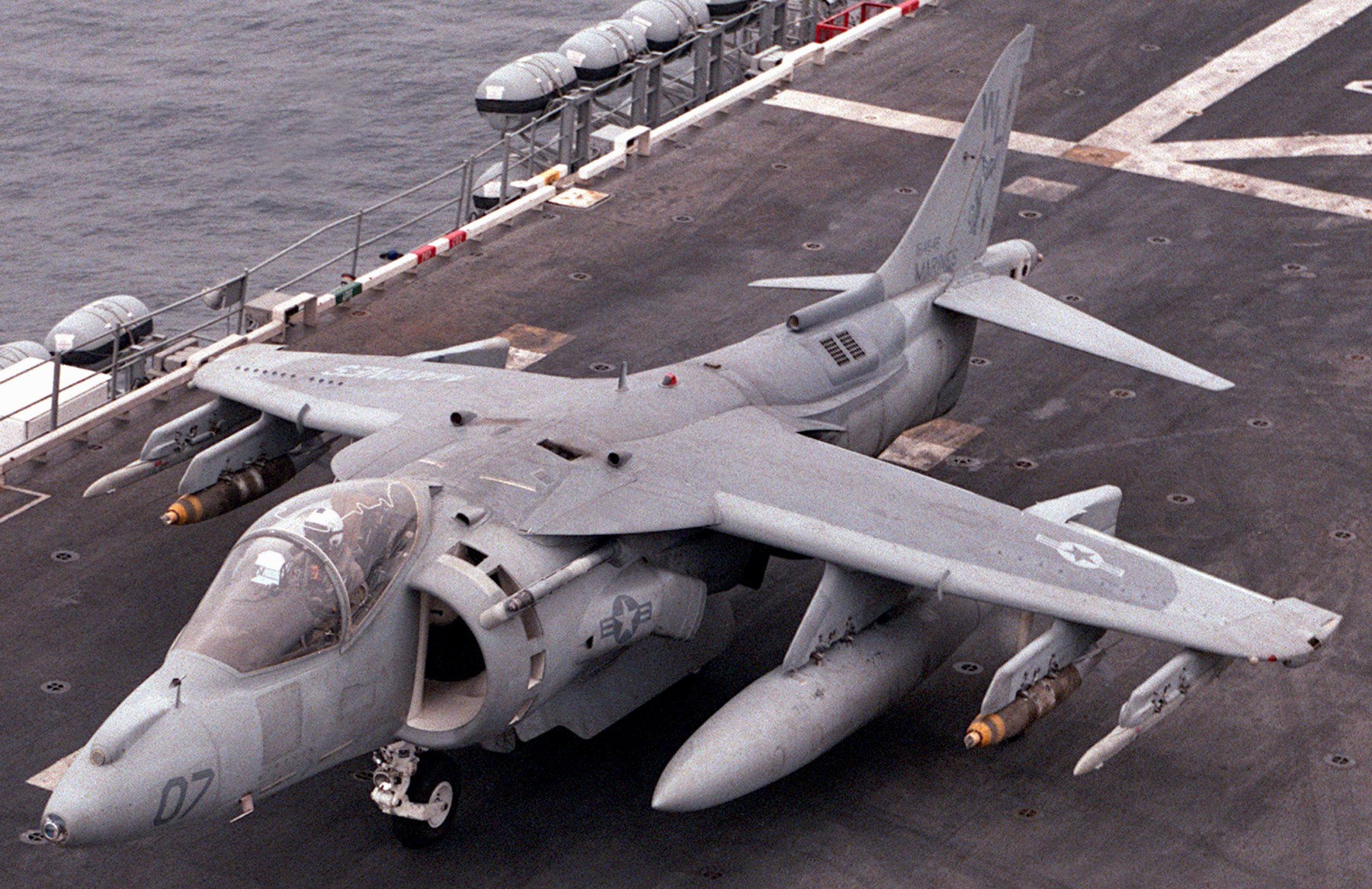 Av 8b. Av-8b Harrier II. Av-8b Harrier. Av-8b Harrier II ТТХ. Штурмовик av-8b «Харриер» II.