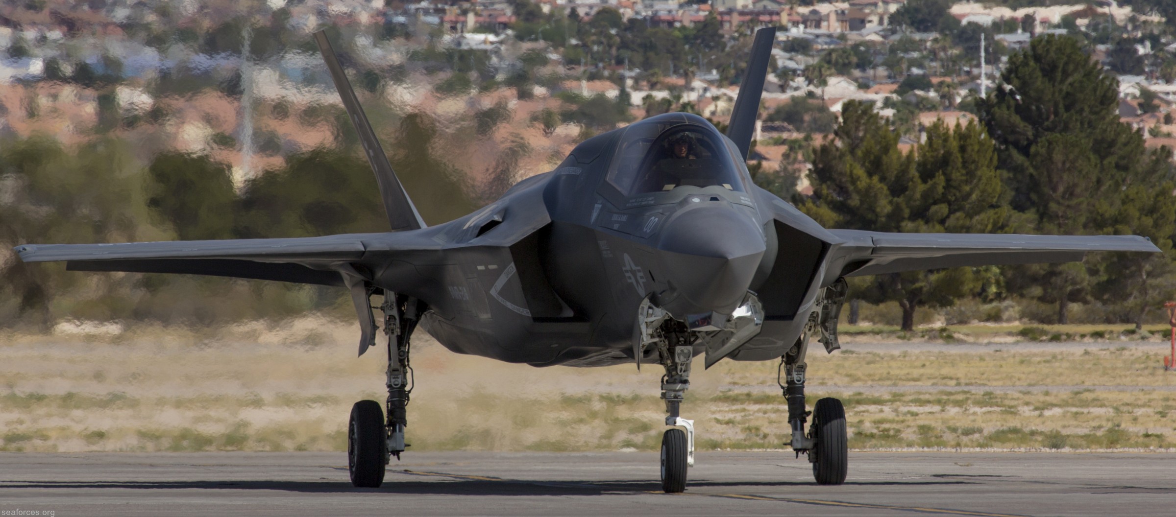 vmfa-211 avengers f-35b lightning ii jsf marine fighter attack squadron 88 red flag 17-3 nellis afb