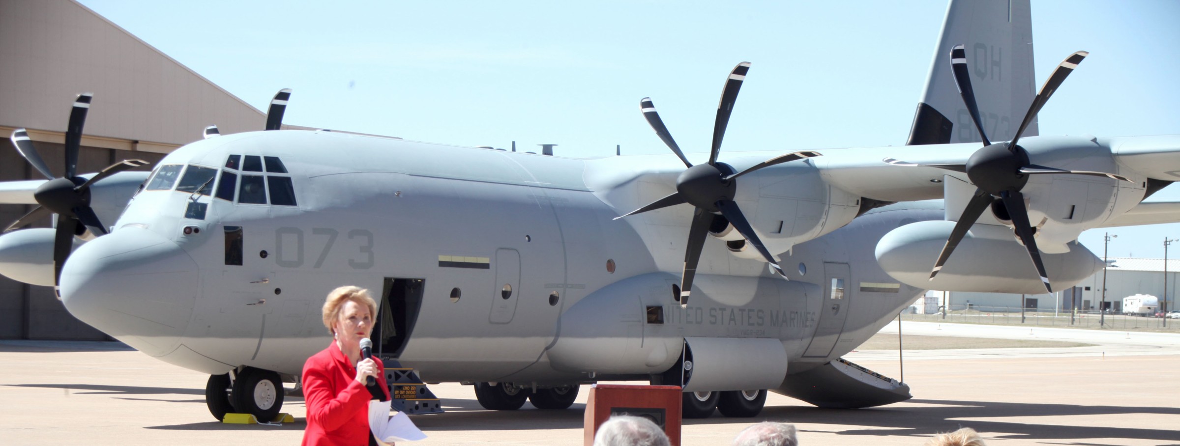 vmgr-234 rangers marine aerial refueler transport squadron kc-130j super hercules usmcr nas jrb fort worth texas 25