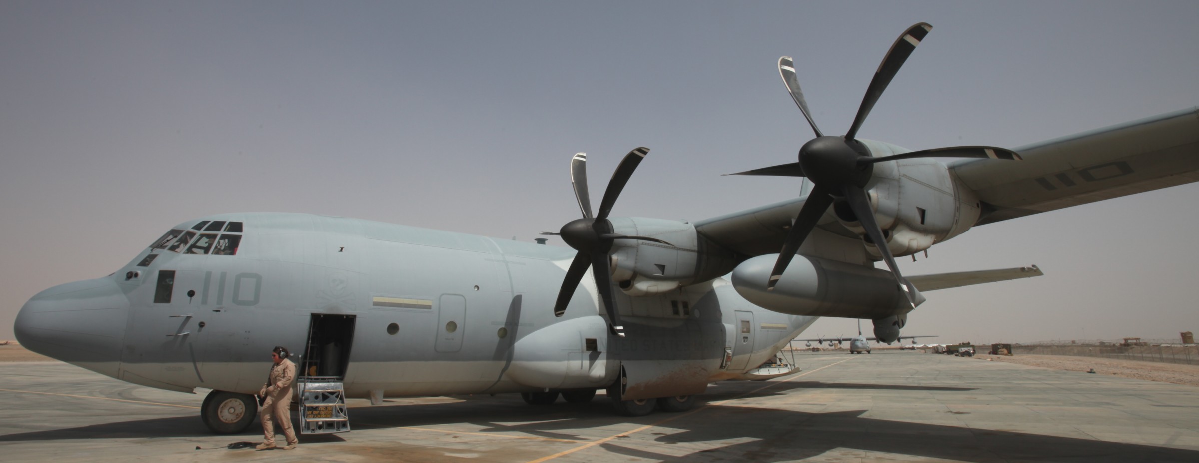 vmgr-352 raiders marine aerial refueler transport squadron kc-130j super hercules usmc camp dwyer afghanistan 23