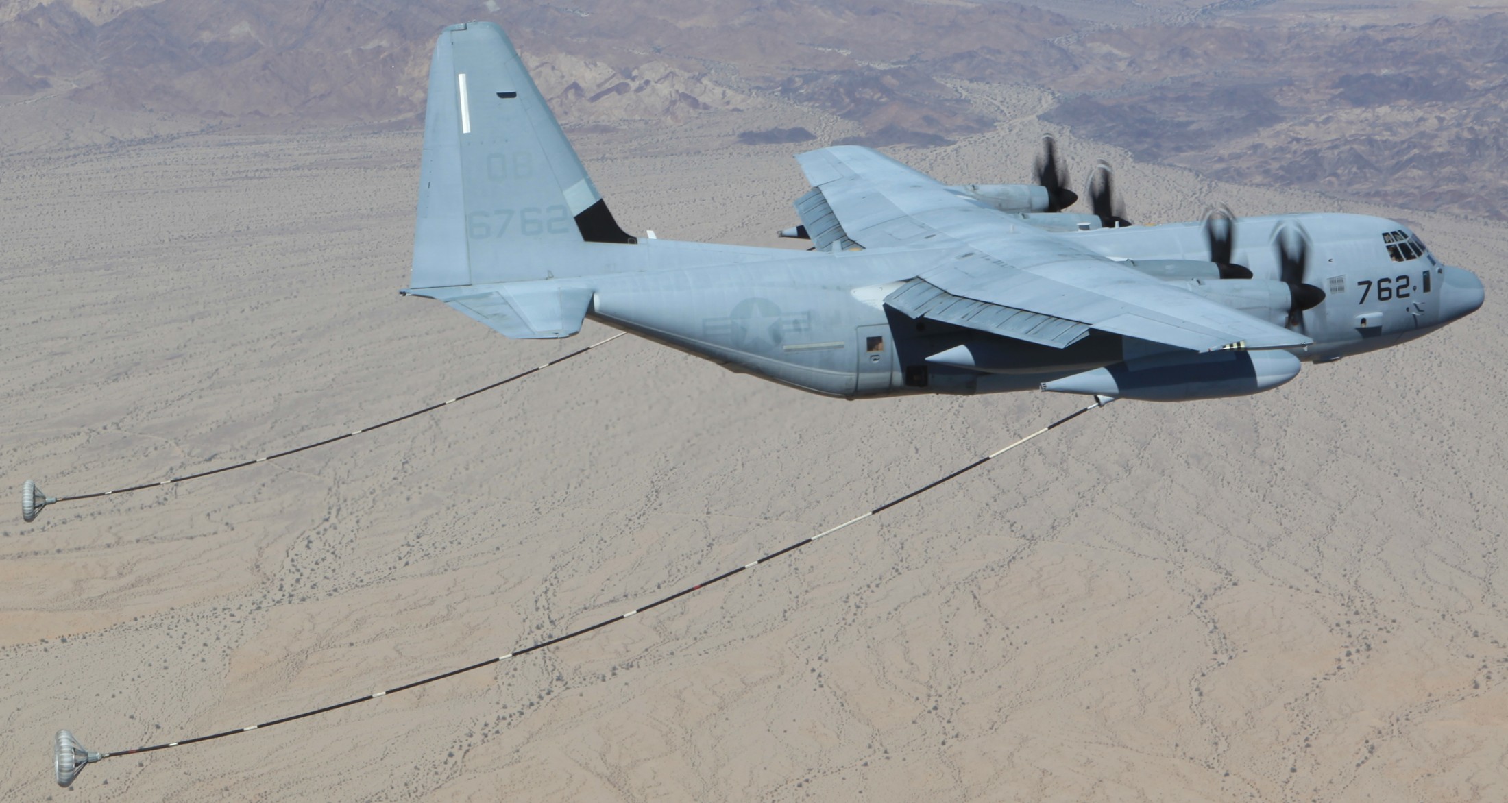 vmgr-352 raiders marine aerial refueler transport squadron kc-130j super hercules usmc 28