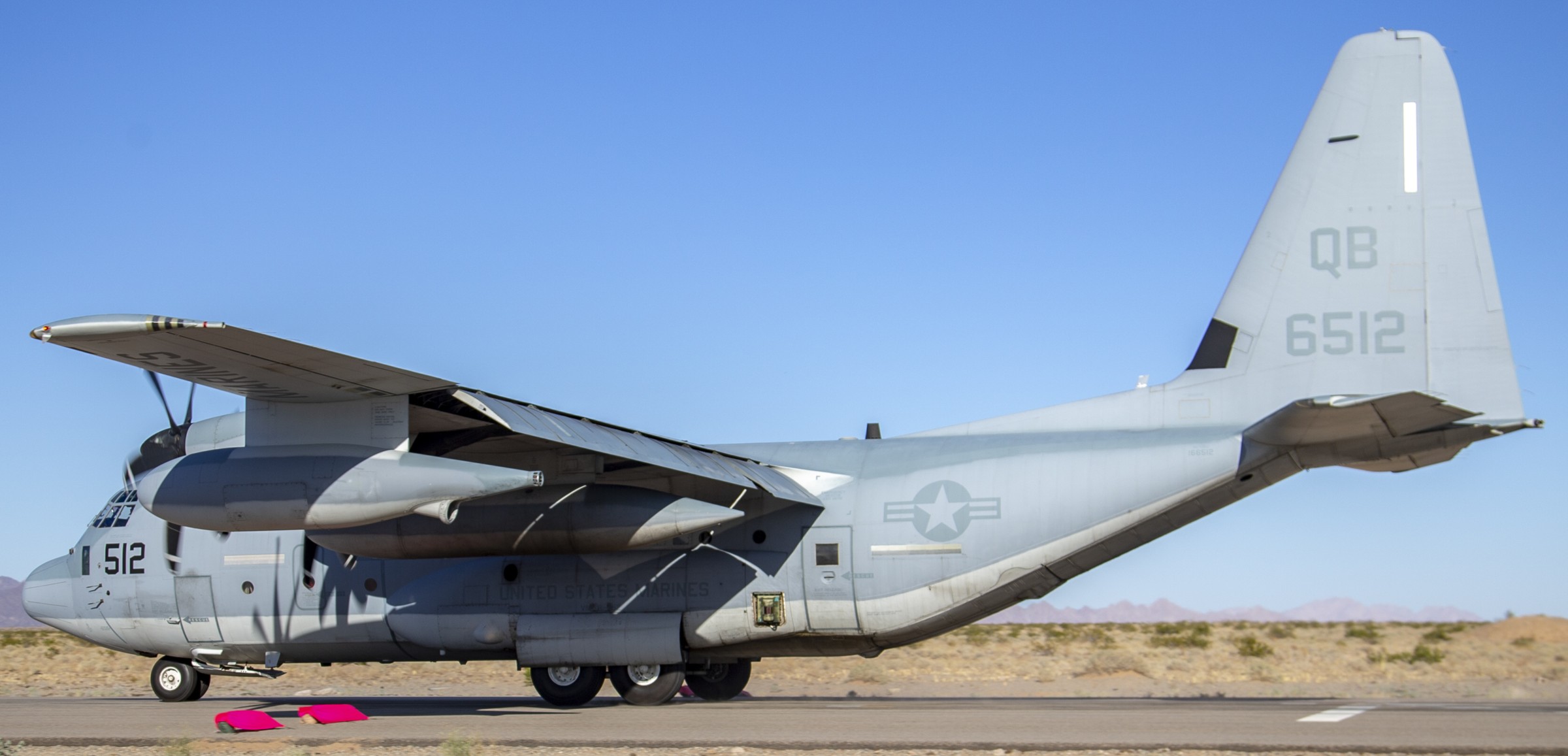 vmgr-352 raiders marine aerial refueler transport squadron kc-130j super hercules usmc 75