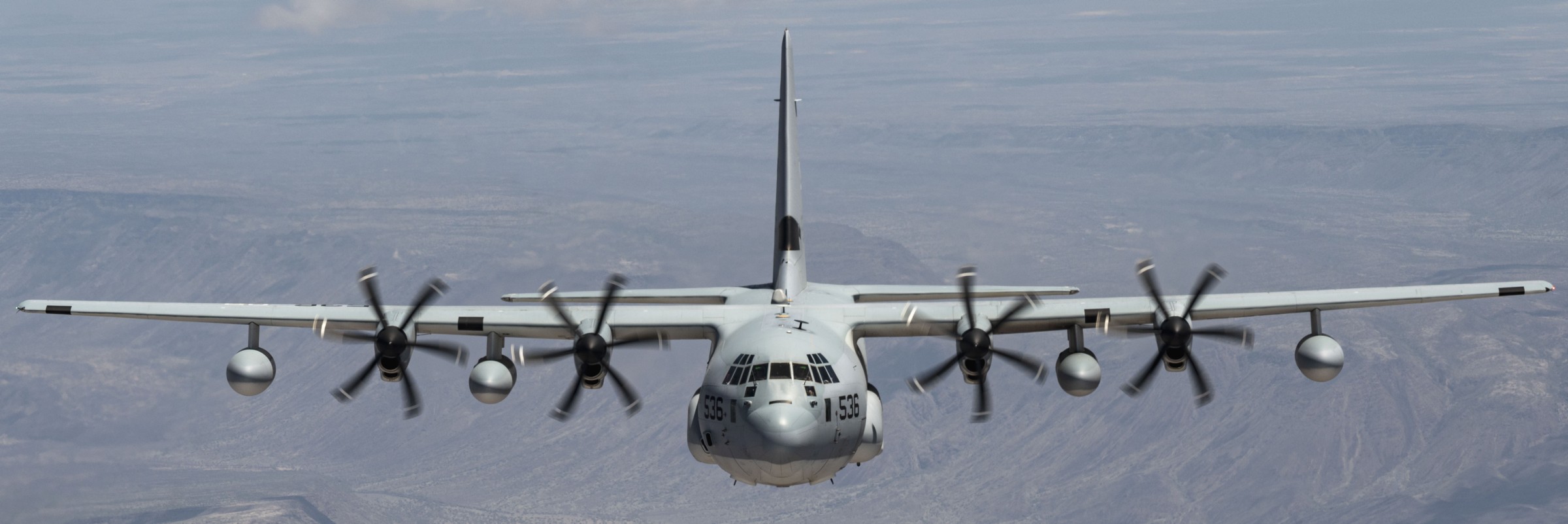 vmgr-352 raiders marine aerial refueler transport squadron kc-130j super hercules usmc 101