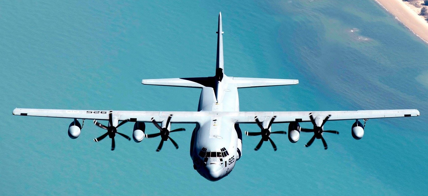 vmgr-452 yankees marine aerial refueler transport squadron kc-130j super hercules usmc reserve 02