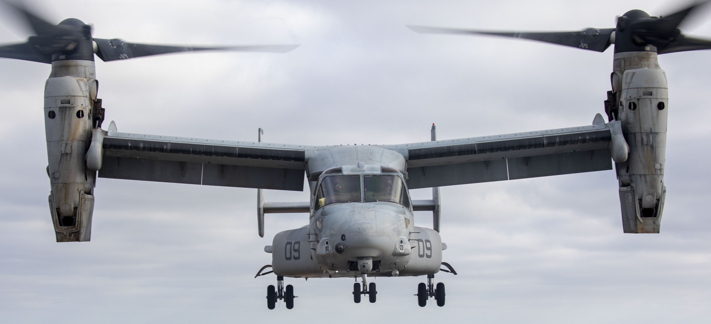 vmm-362 ugly angels marine medium tiltrotor squadron mv-22b osprey 37