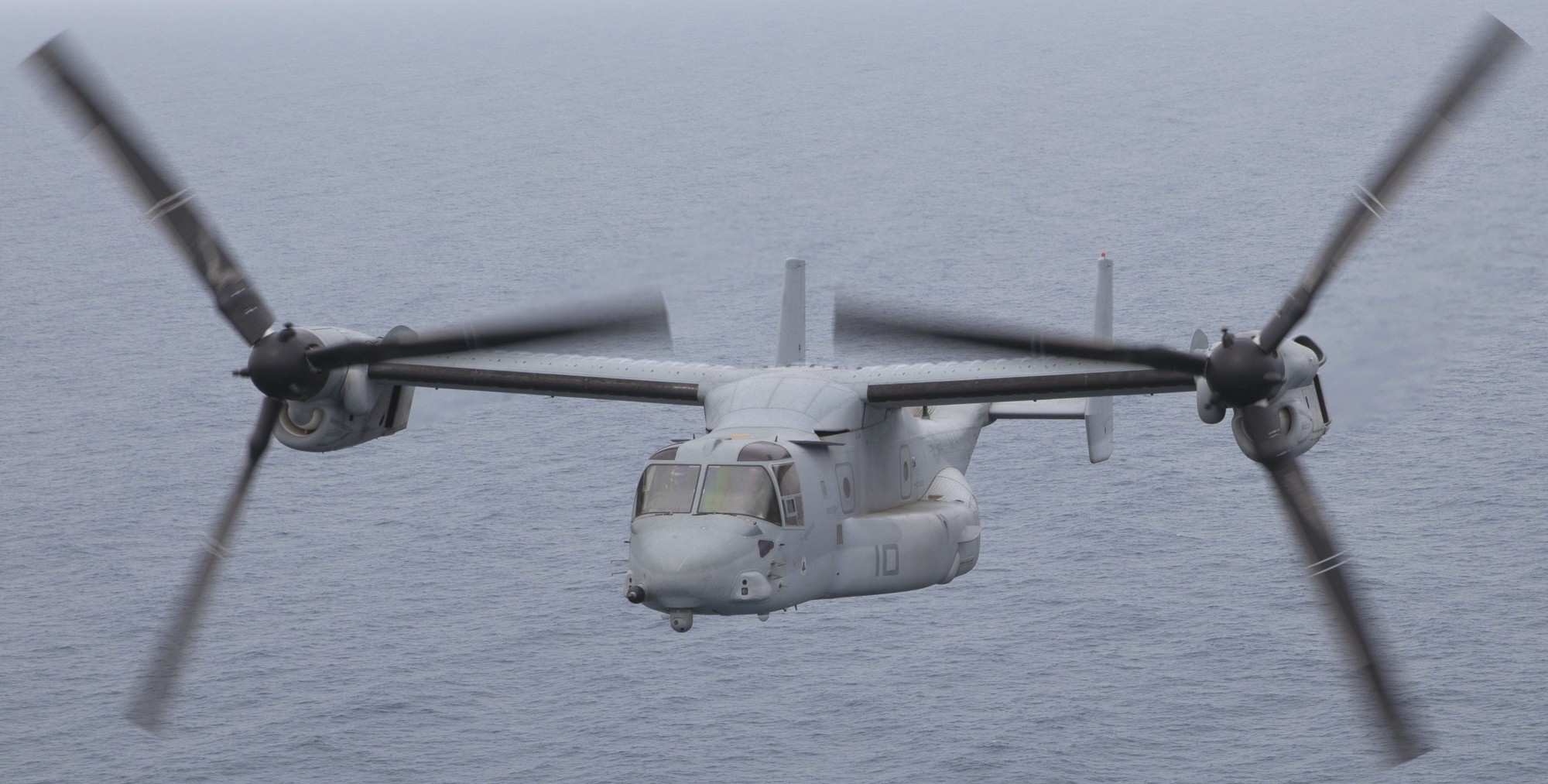 vmm-362 ugly angels marine medium tiltrotor squadron mv-22b osprey 54