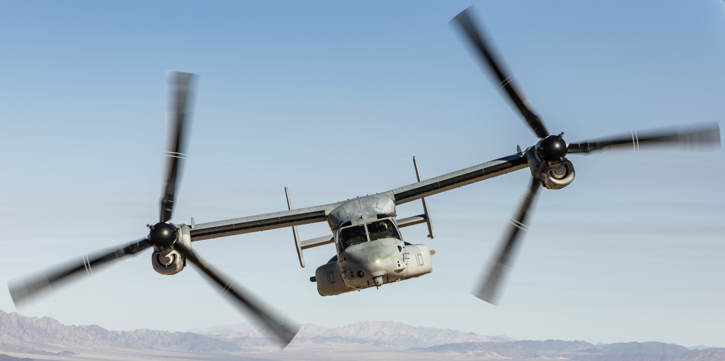 vmm-362 ugly angels marine medium tiltrotor squadron mv-22b osprey mcagcc twentynine palms california 63