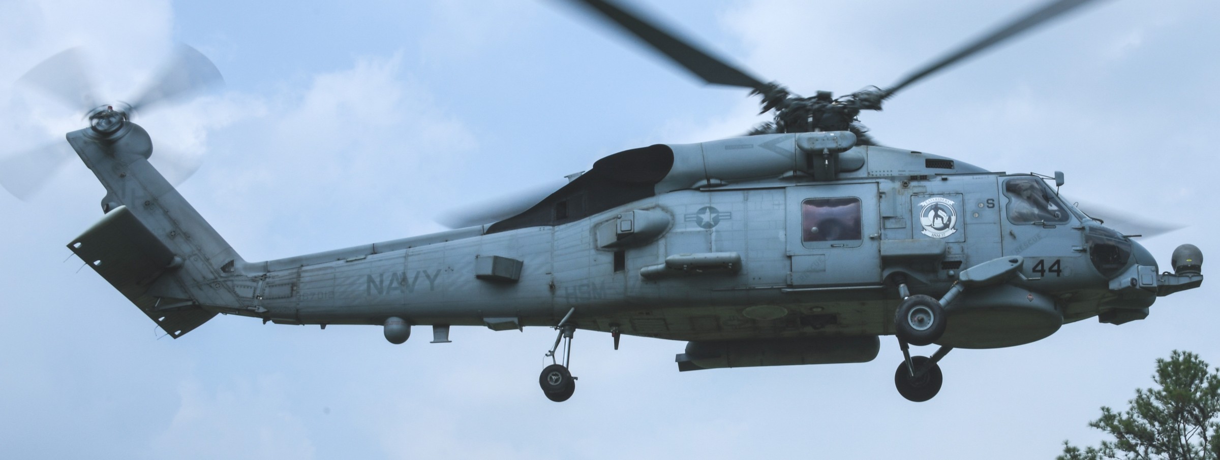 hsm-37 easyriders helicopter maritime strike squadron mh-60r seahawk hurricane iota honduras 42