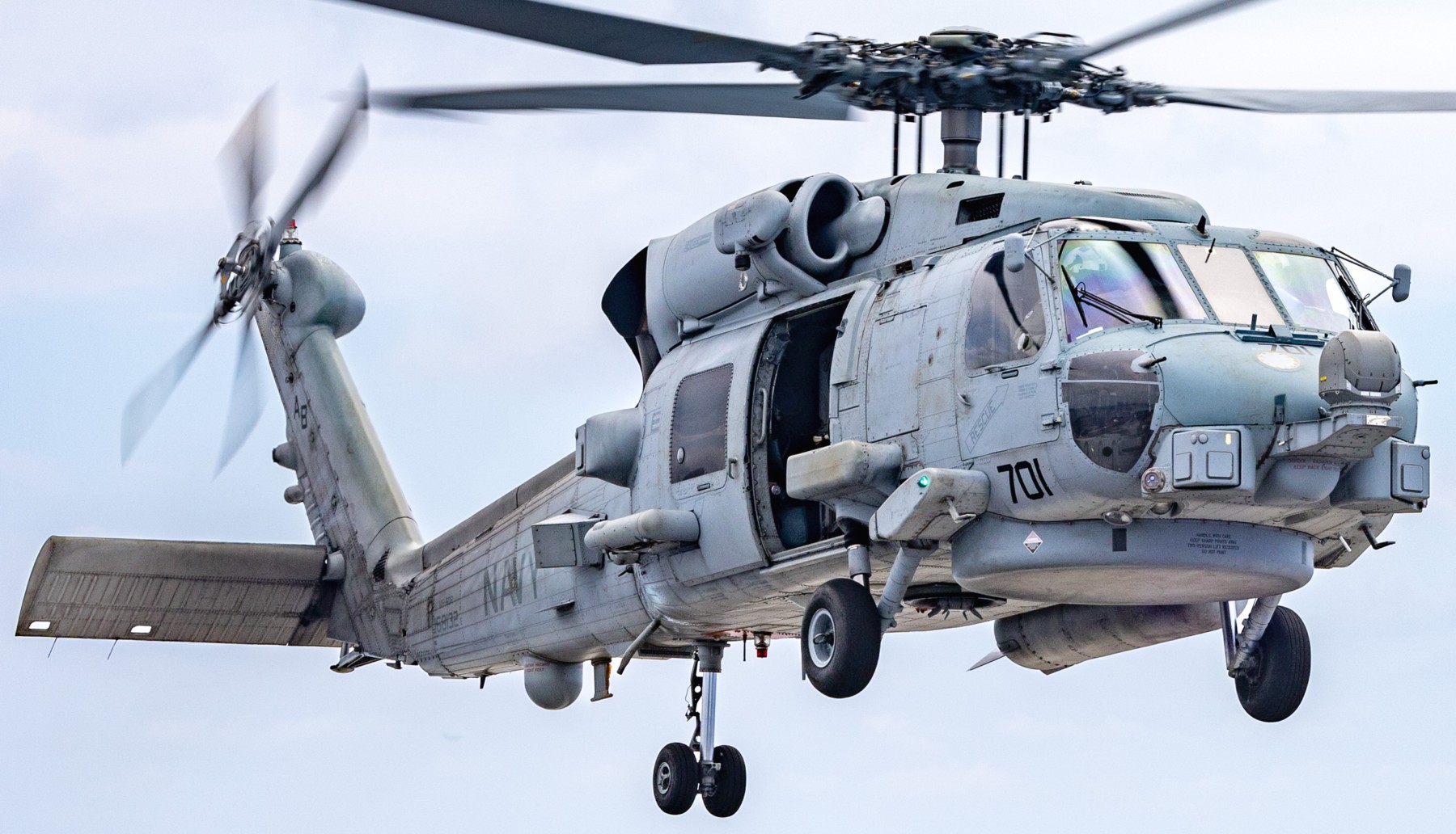 hsm-72 proud warriors helicopter maritime strike squadron mh-60r seahawk 87