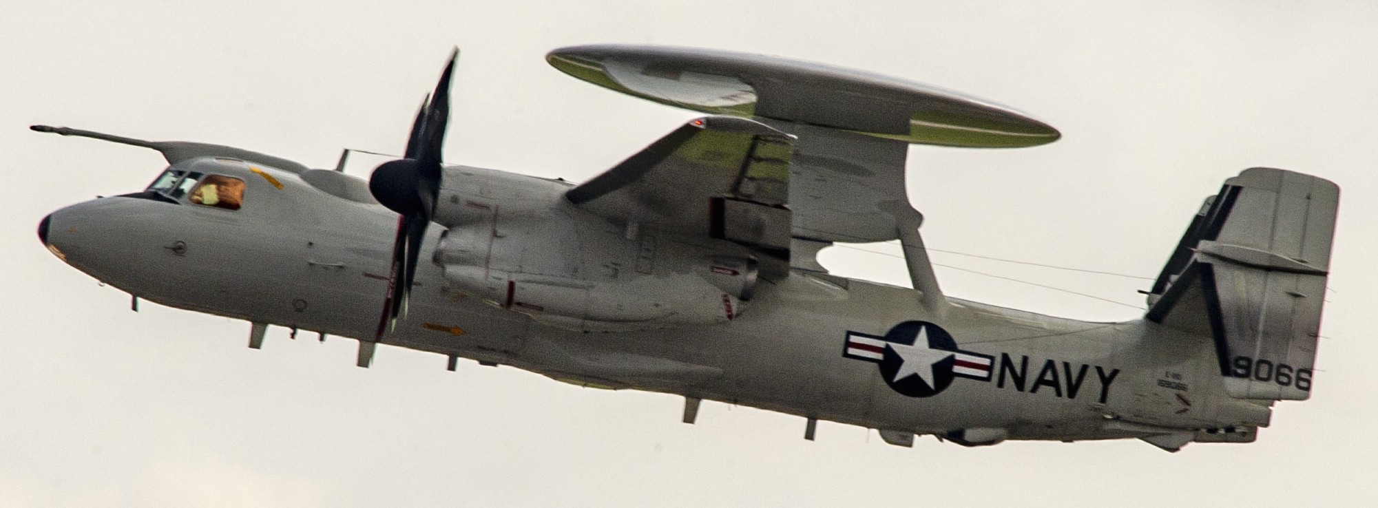 vaw-120 greyhawks airborne command control squadron e-2d advanced hawkeye aerial refueling capability nas norfolk virginia 56