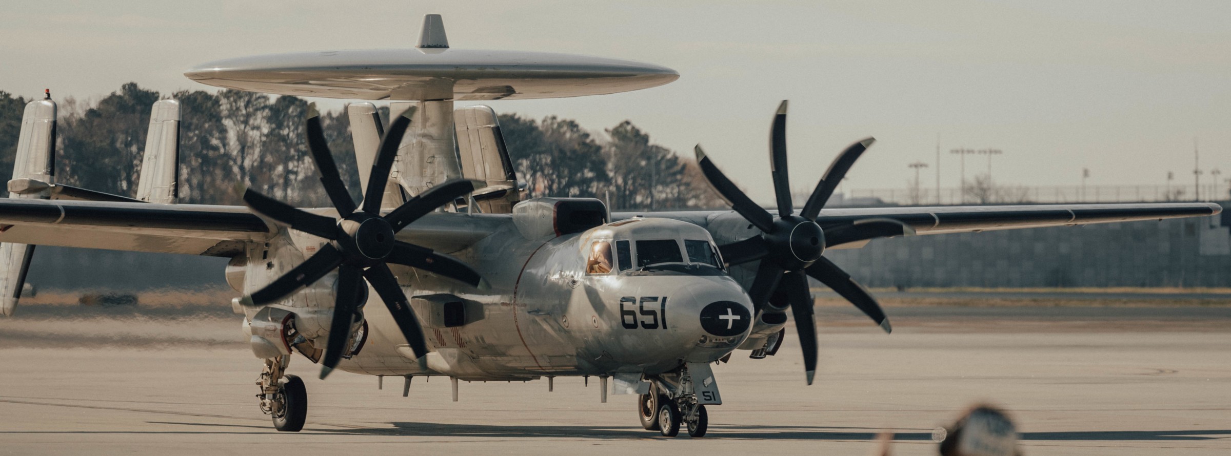 vaw-120 greyhawks airborne command control squadron e-2c hawkeye naval station norfolk virginia 148