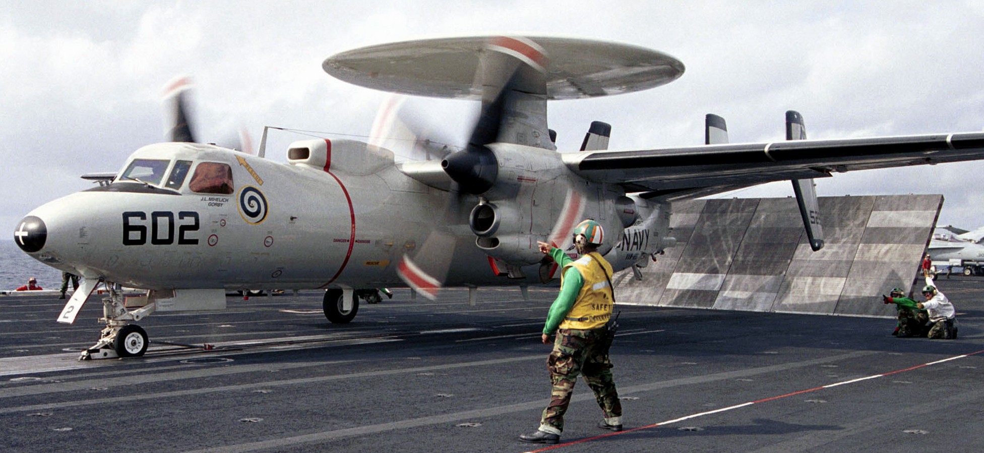 vaw-123 screwtops airborne command and control squadron cvw-1 cvn-71 uss theodore roosevelt 02