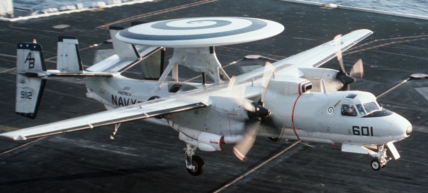 vaw-123 screwtops airborne command and control squadron cvw-1 cvn-71 uss theodore roosevelt 78