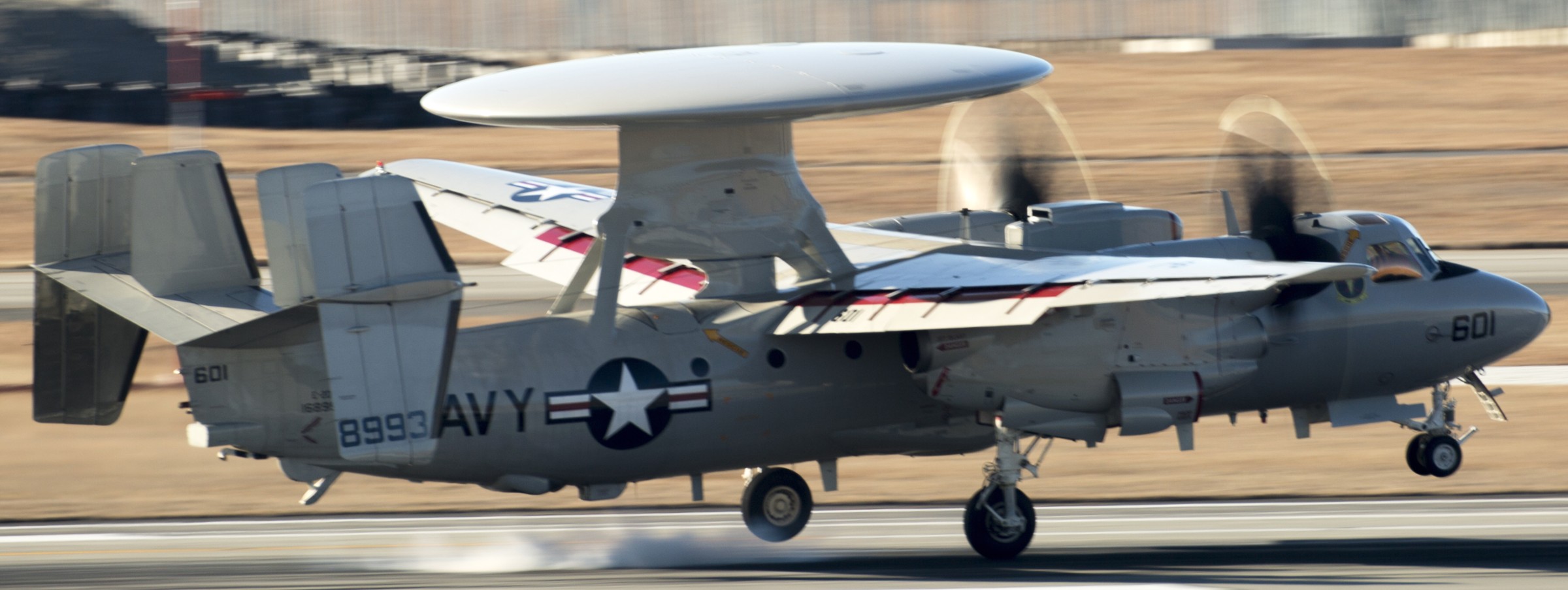 vaw-125 tigertails carrier airborne early warning squadron e-2d advanced hawkeye mcas iwakuni japan 60