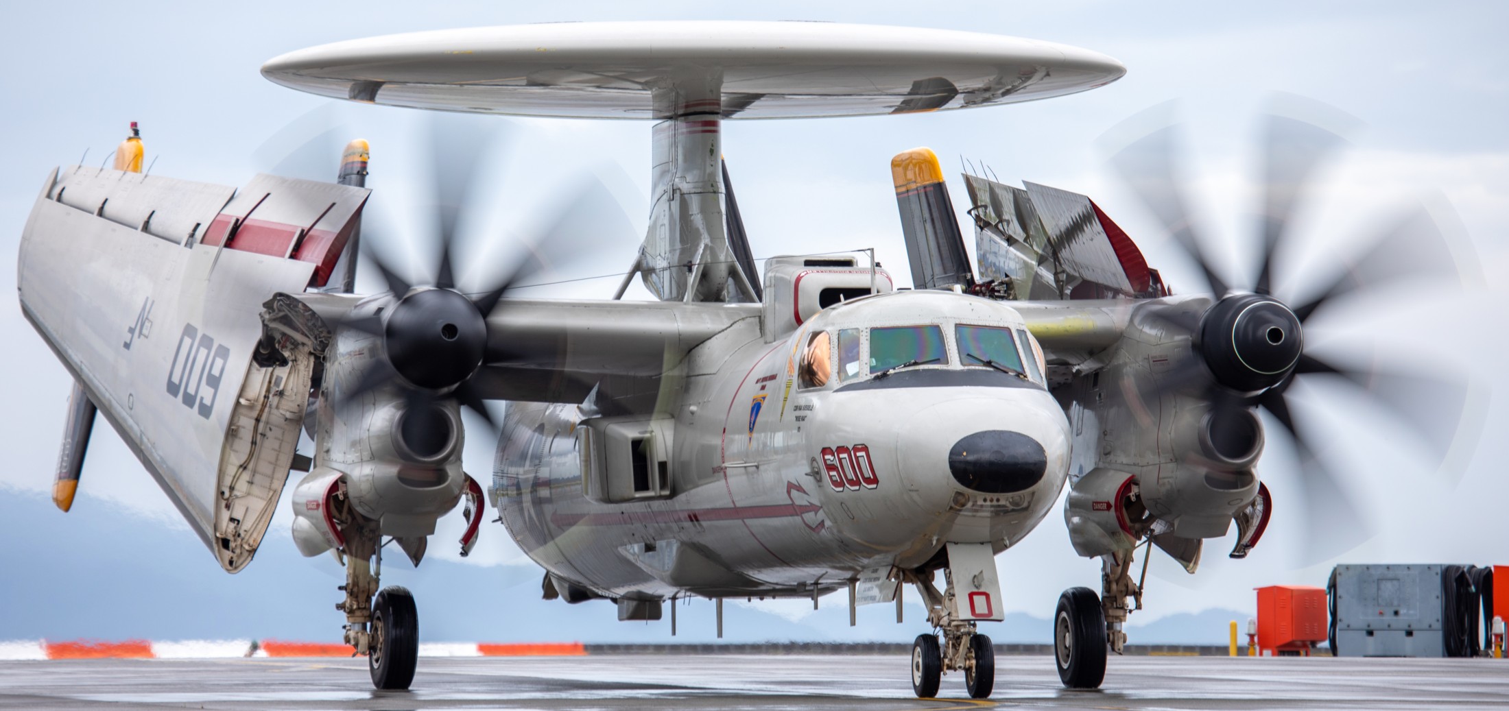 vaw-125 tigertails airborne command control squadron e-2d advanced hawkeye mcas iwakuni japan cvw-5 118x