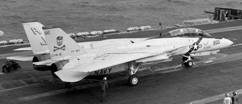 vf-84 jolly rogers cvw-8 uss nimitz cvn 68