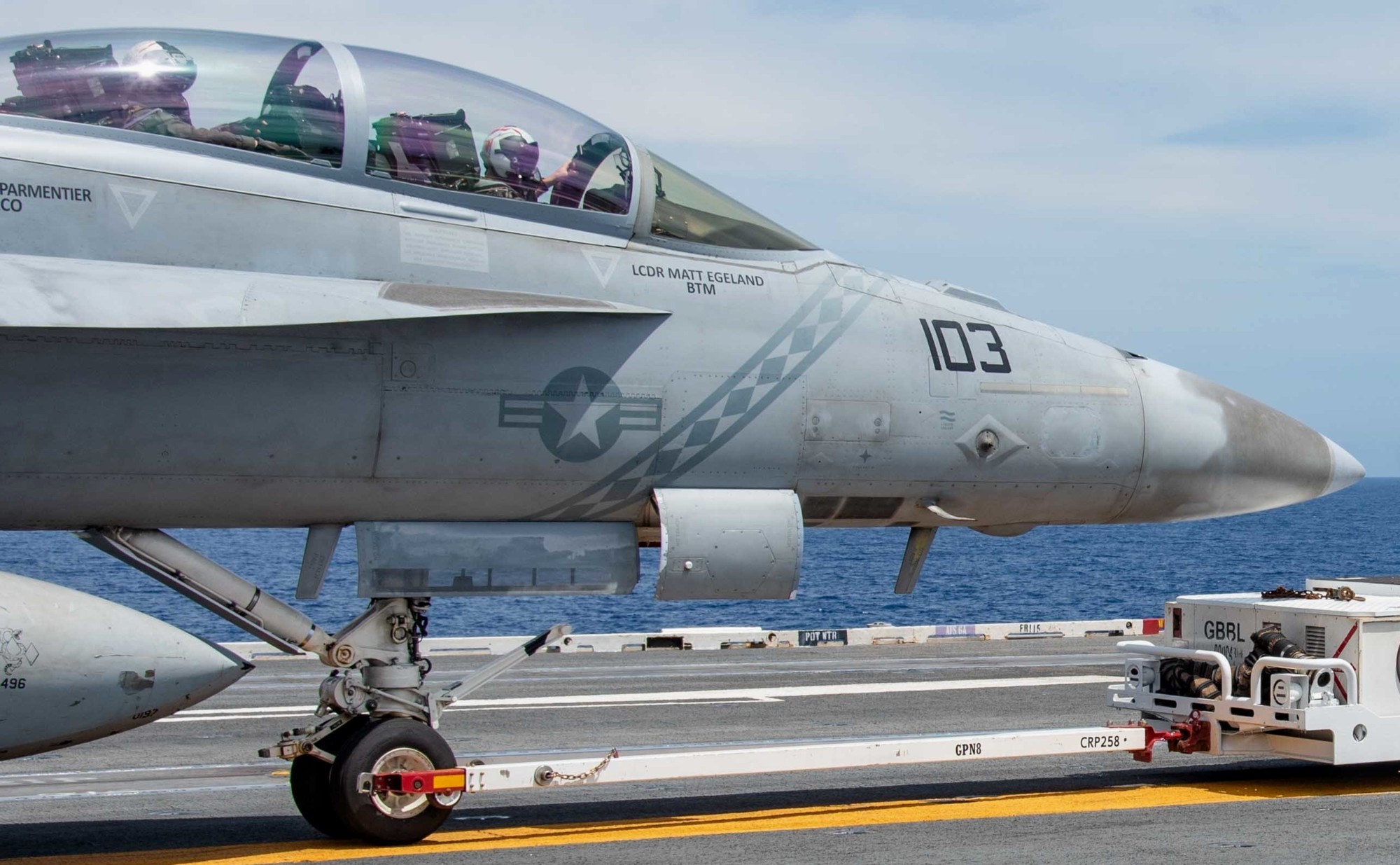 vfa-102 diamondbacks strike fighter squadron f/a-18f super hornet cvw-5 cvn-76 uss ronald reagan 45