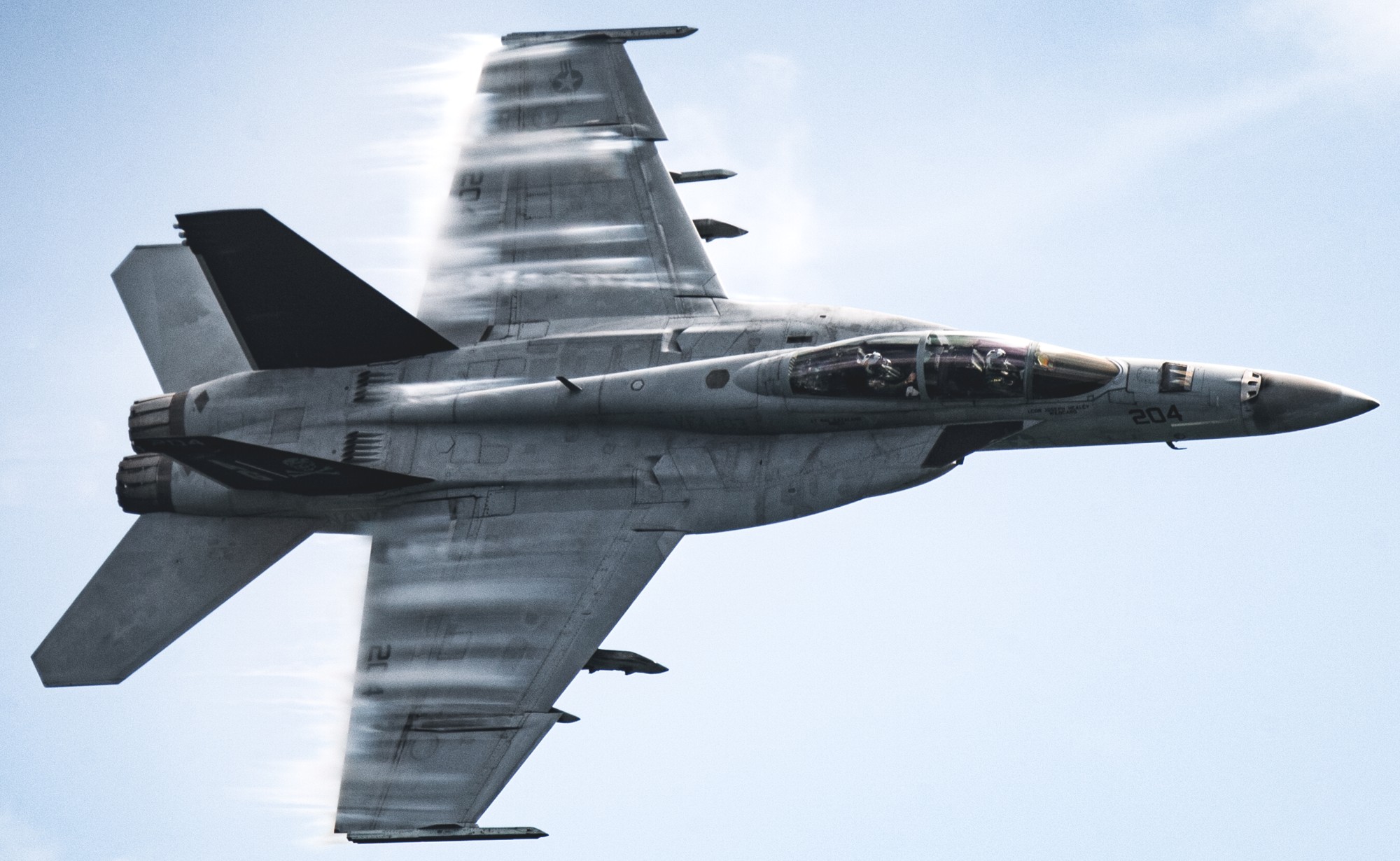 vfa-103 jolly rogers strike fighter squadron f/a-18f super hornet norfolk virginia 98