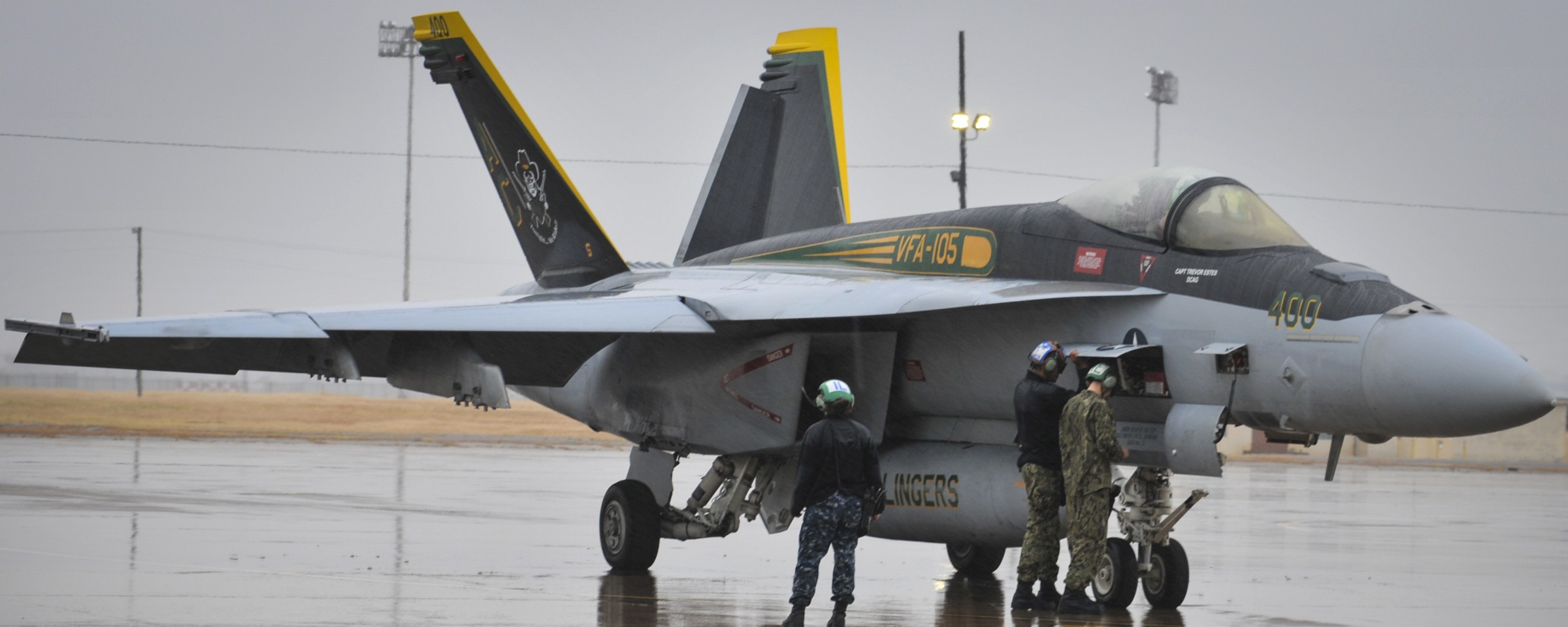 vfa-105 gunslingers strike fighter squadron f/a-18e super hornet nas jrb fort worth texas 2018 99