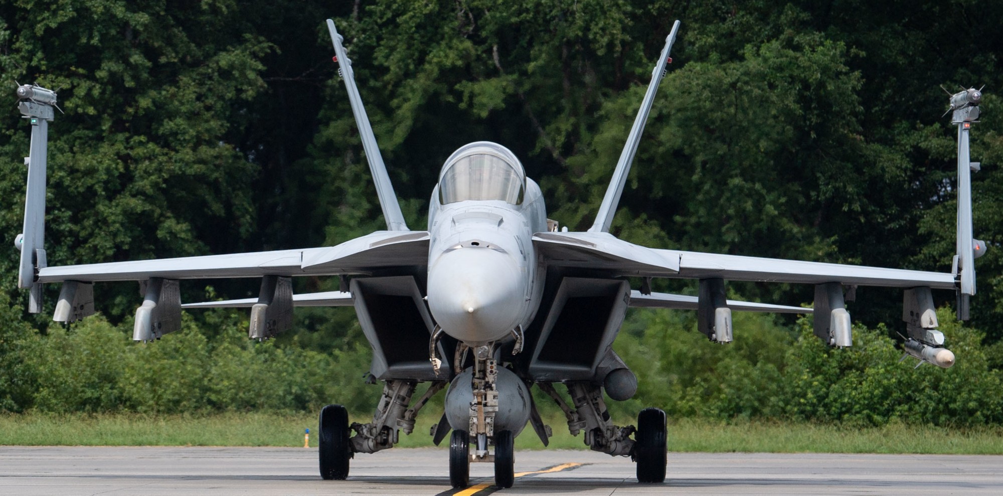 vfa-105 gunslingers strike fighter squadron f/a-18e super hornet cvw-3 nas oceana virginia 116