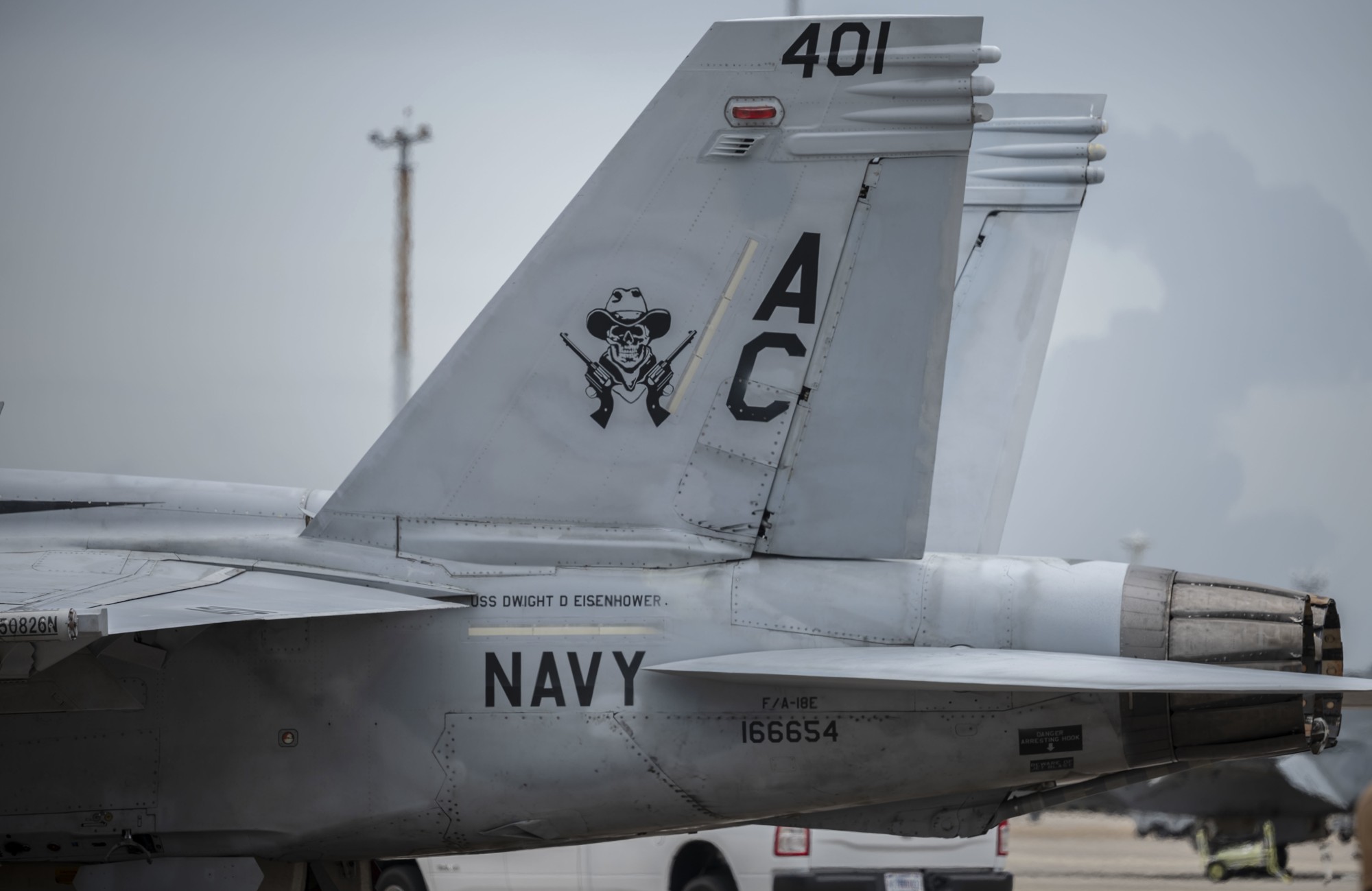 vfa-105 gunslingers strike fighter squadron f/a-18e super hornet tyndall afb florida 121