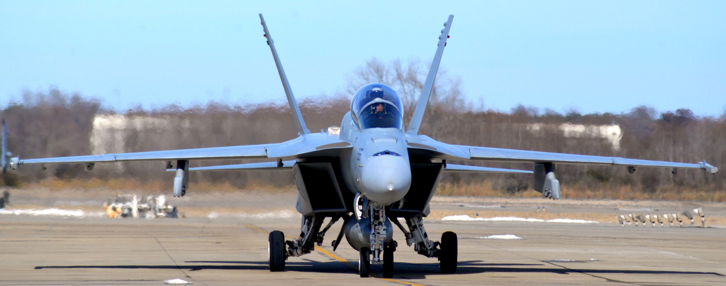 vfa-106 gladiators strike fighter squadron f/a-18f super hornet nas oceana 118