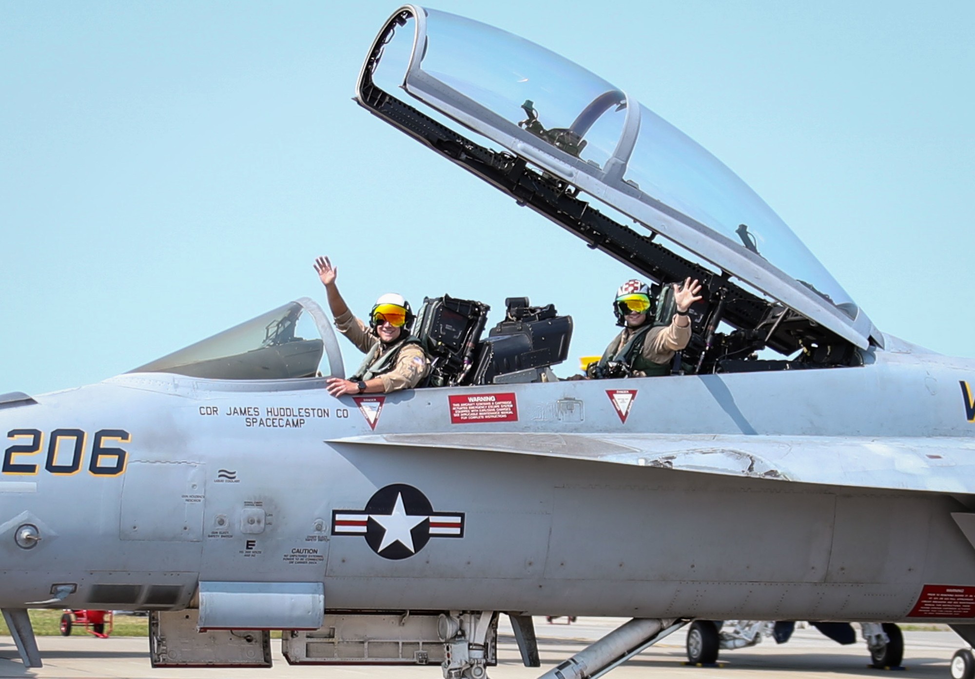 vfa-106 gladiators strike fighter squadron f/a-18f super hornet nas oceana 163