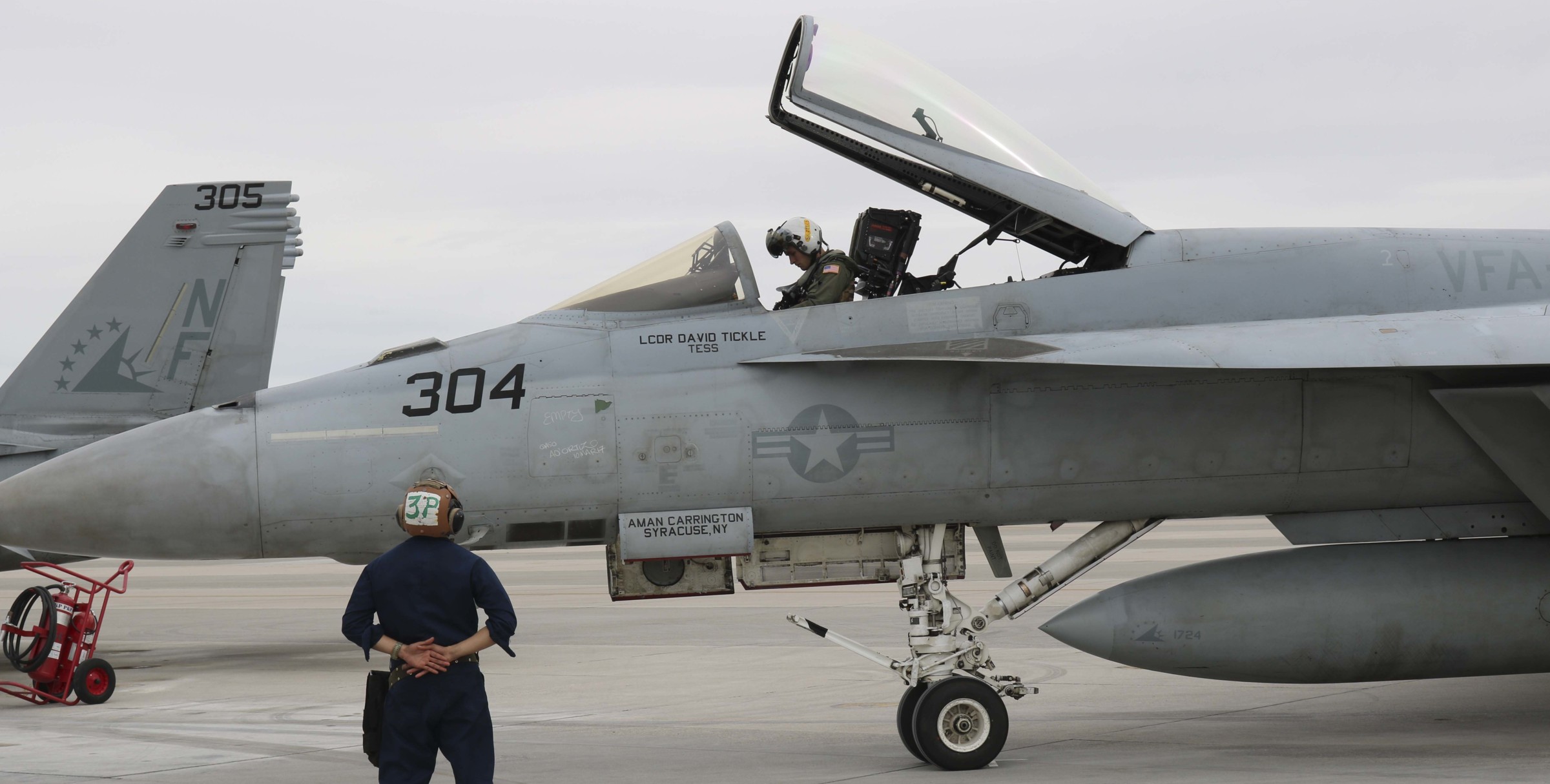 vfa-115 eagles strike fighter squadron f/a-18e super hornet nas fallon nevada 2017 97