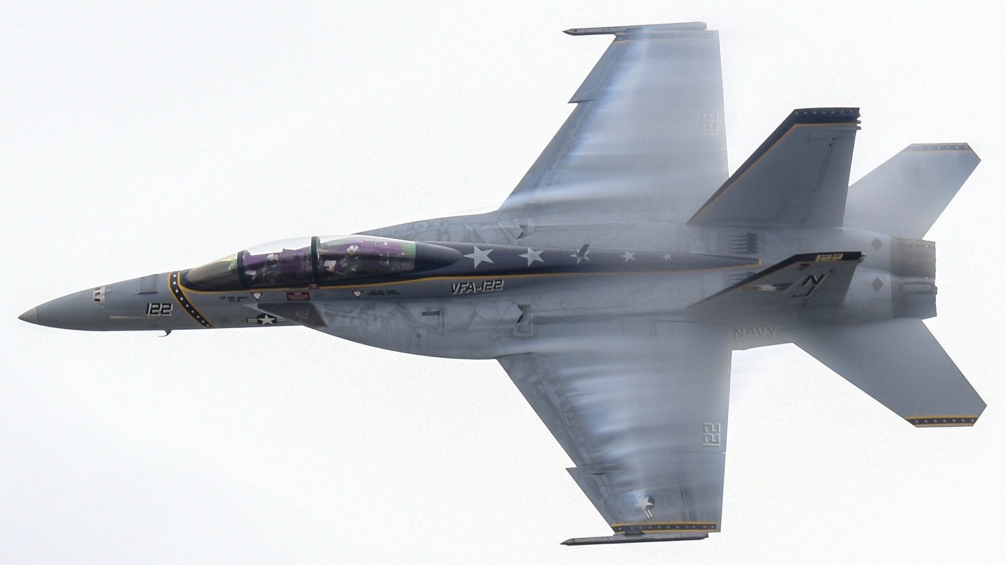 vfa-122 flying eagles strike fighter squadron f/a-18f super hornet fairchild afb washington 67