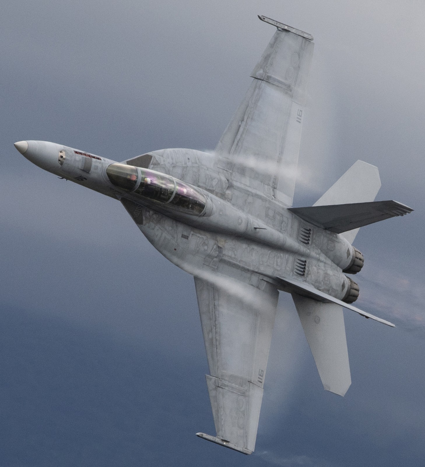 vfa-122 flying eagles strike fighter squadron f/a-18f super hornet joint base elmendorf richardson alaska 72