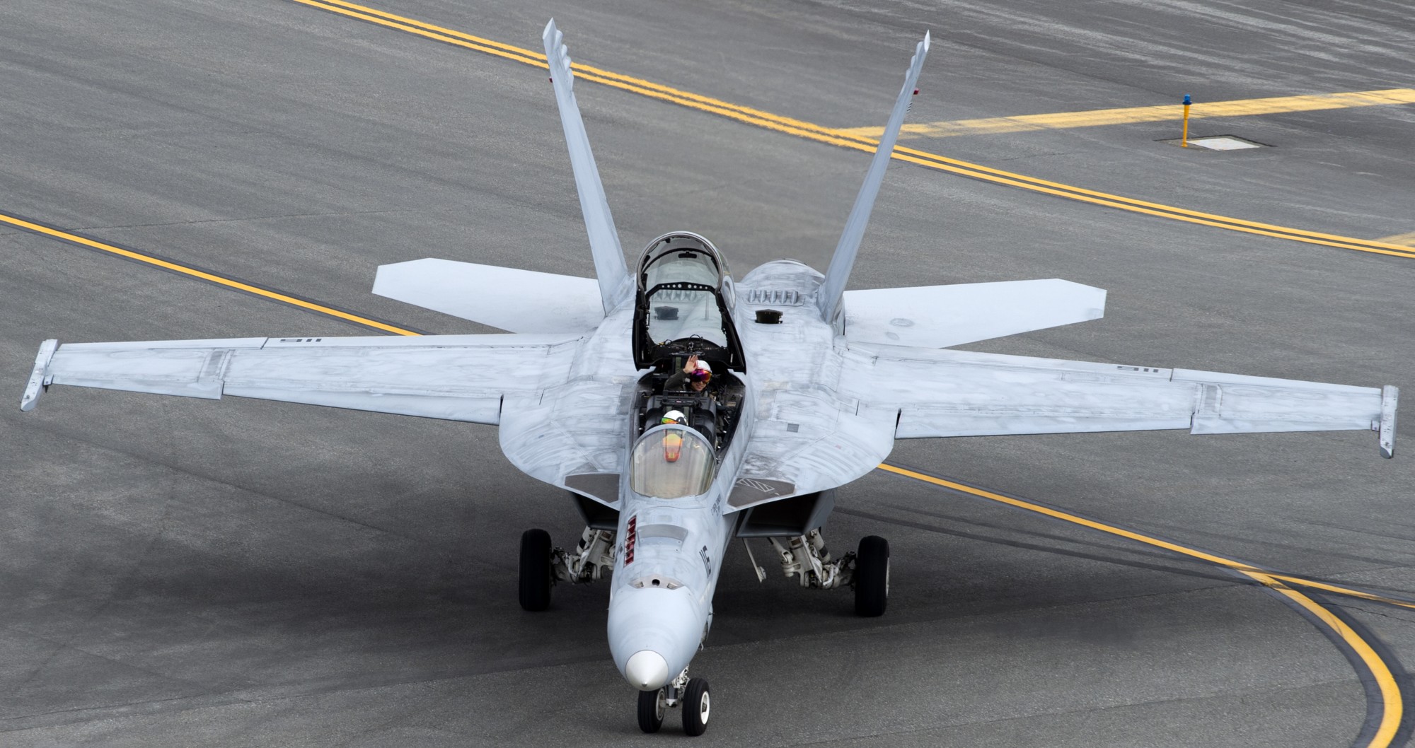 vfa-122 flying eagles strike fighter squadron f/a-18f super hornet nas lemoore 75x