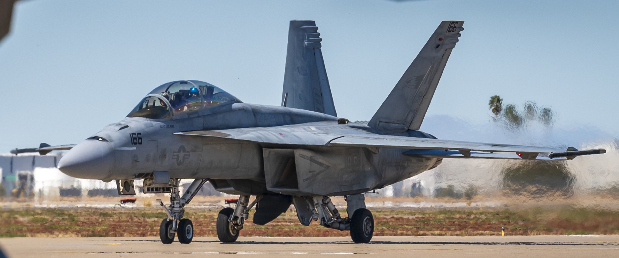 vfa-122 flying eagles strike fighter squadron f/a-18f super hornet luke afb arizona 82