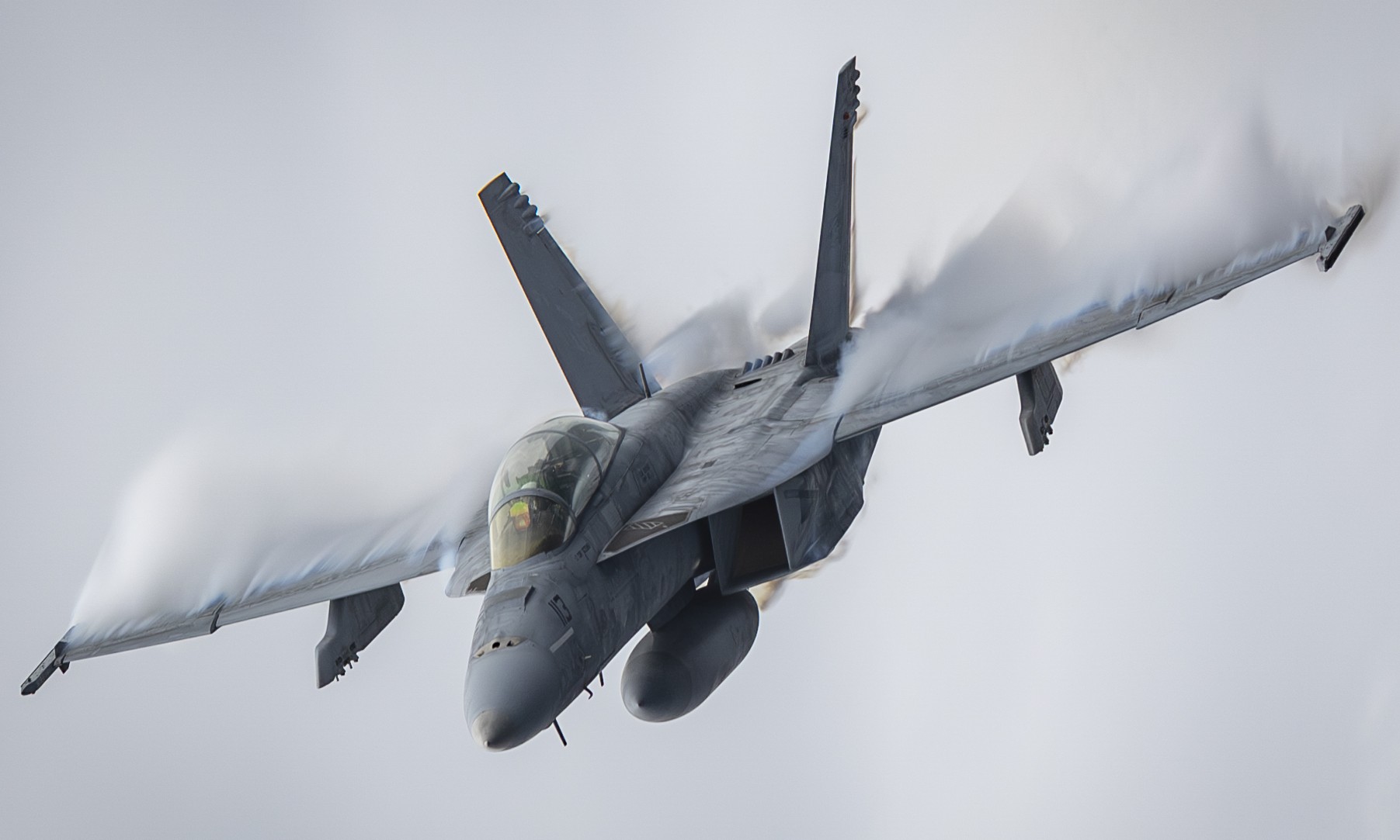 vfa-122 flying eagles strike fighter squadron f/a-18f super hornet cvn-72 uss abraham lincoln 92