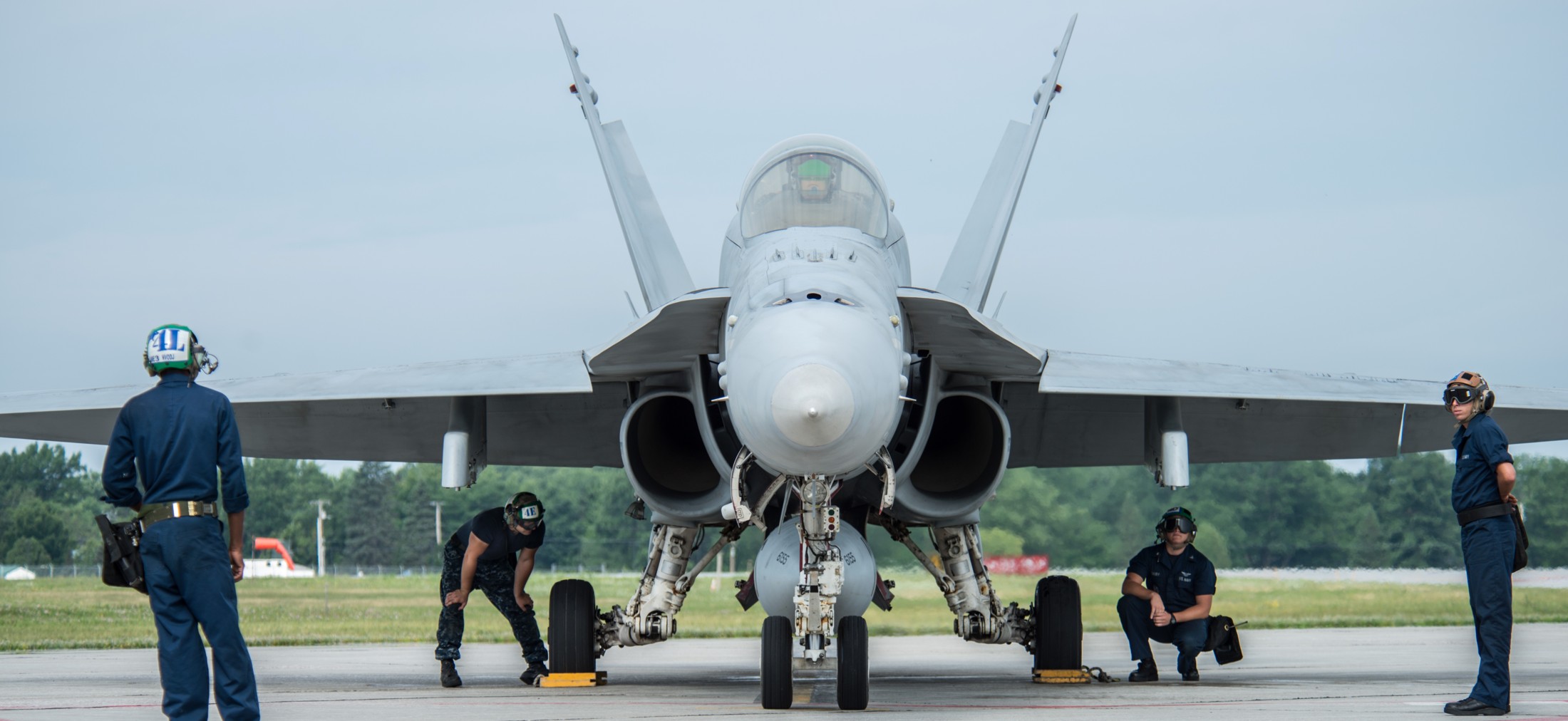 vfa-131 wildcats strike fighter squadron f/a-18c hornet burlington angb vermont 154