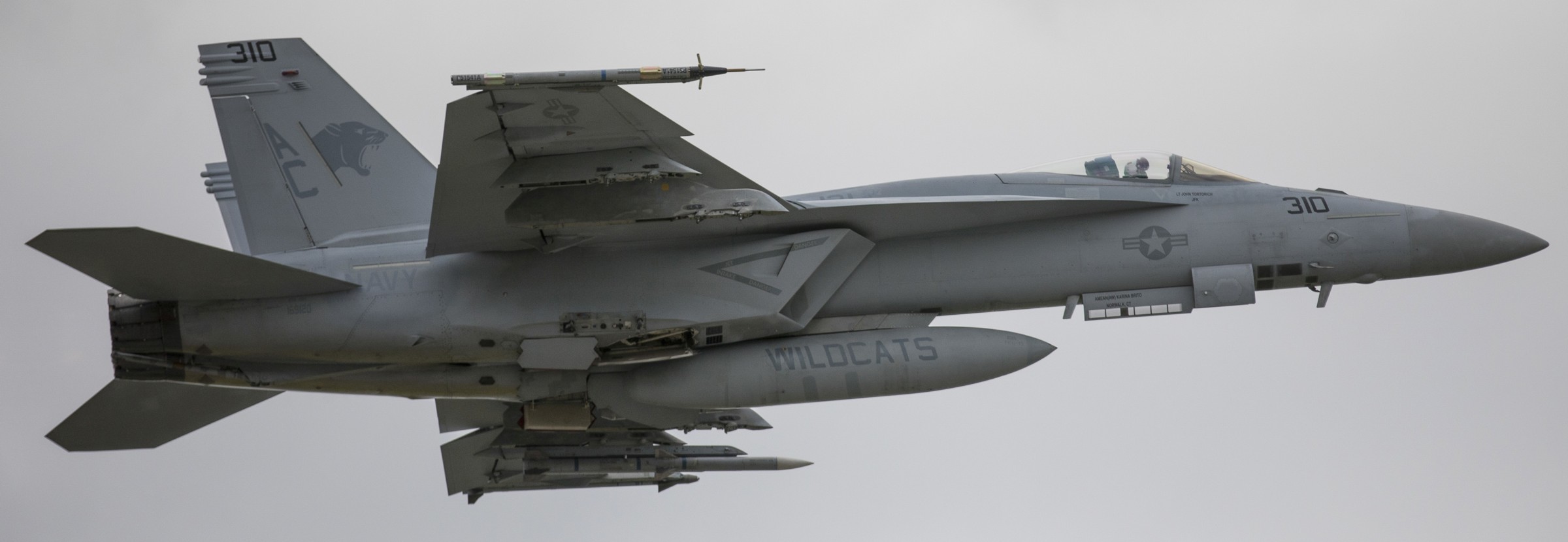 vfa-131 wildcats strike fighter squadron f/a-18e super hornet eielson afb alaska red flag 172